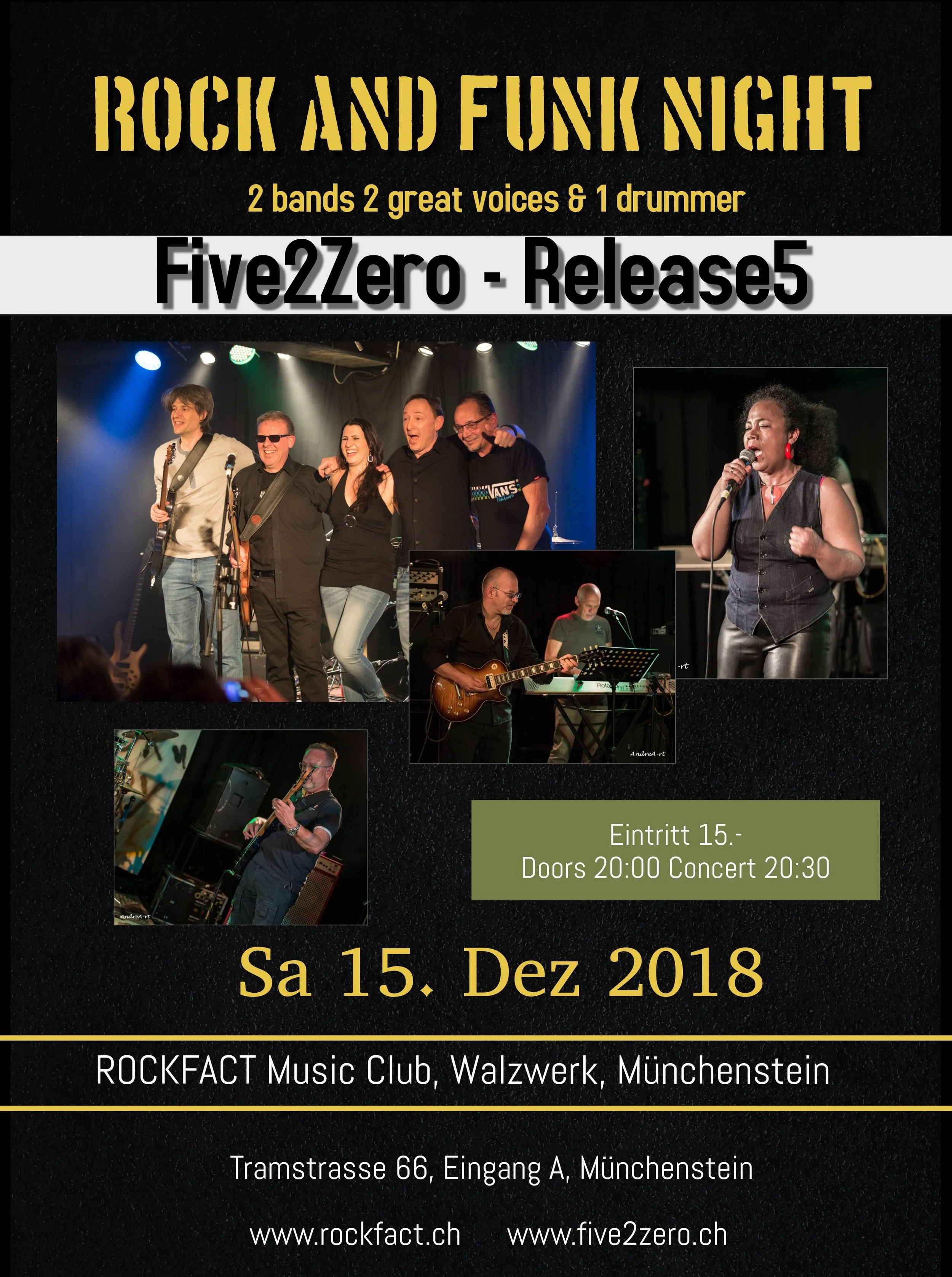 Rockfact 151218.jpg