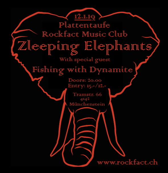 zleeping-elephants.png