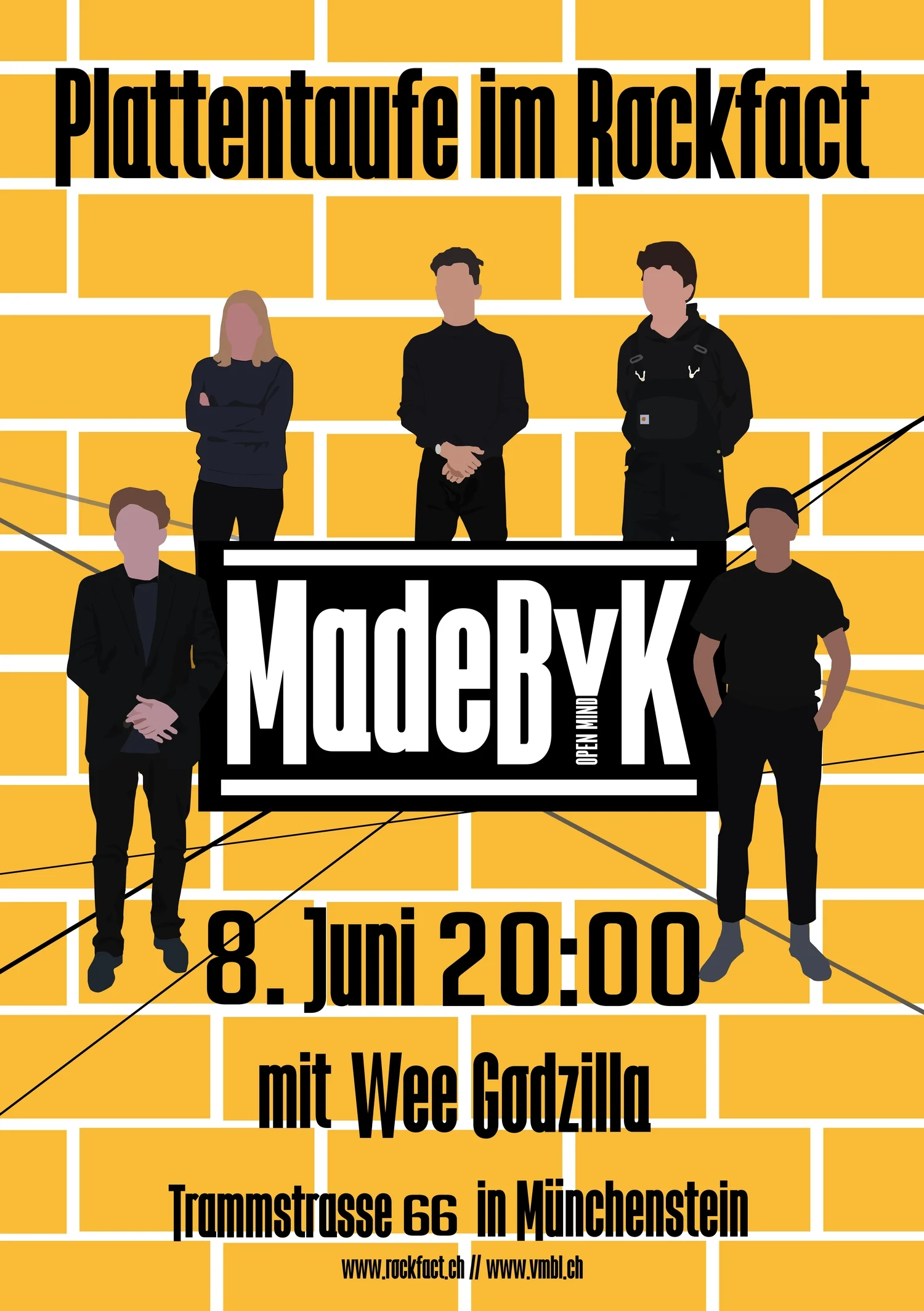 flyer_plattentaufe_final_5.jpg