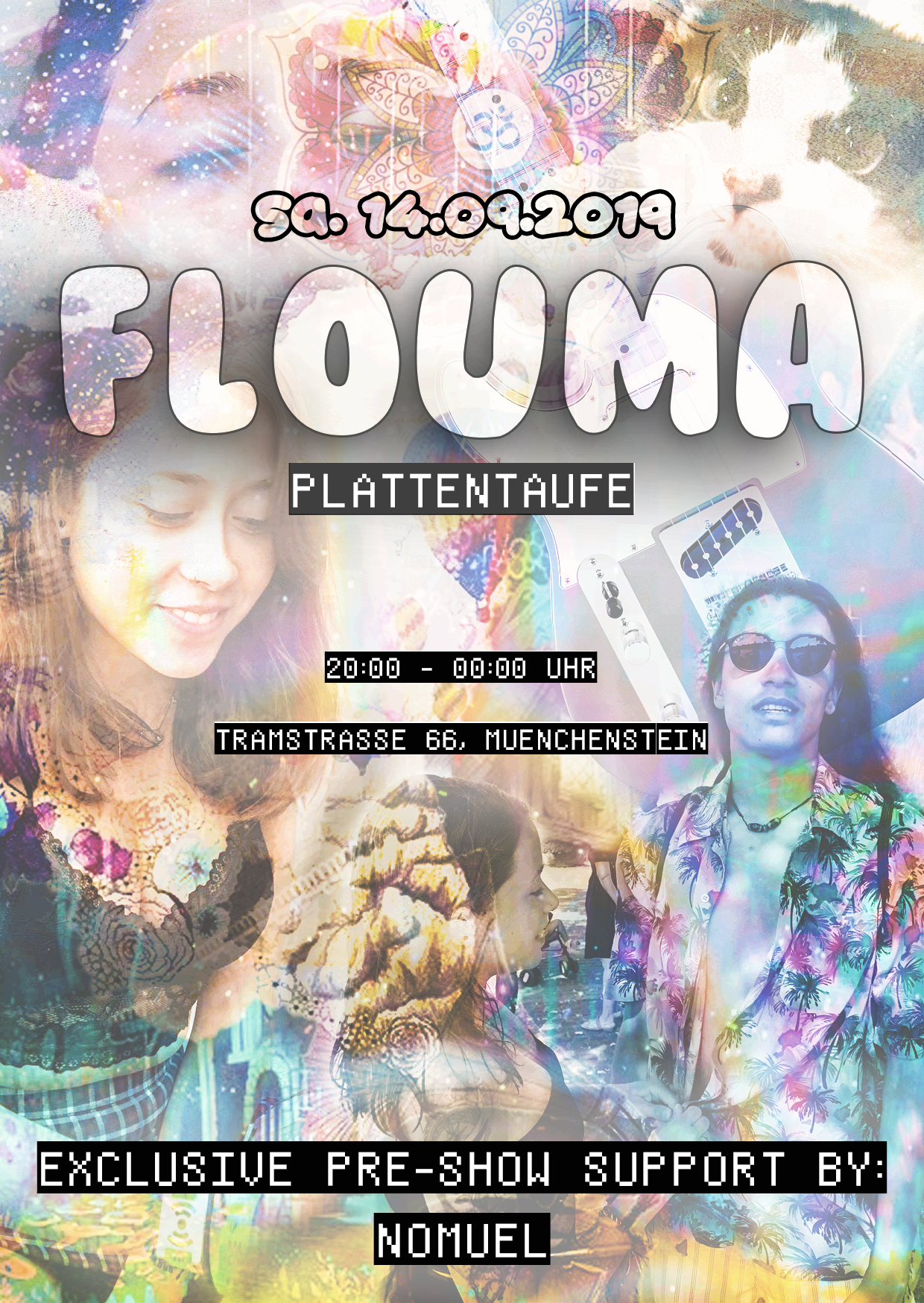 flouma.png