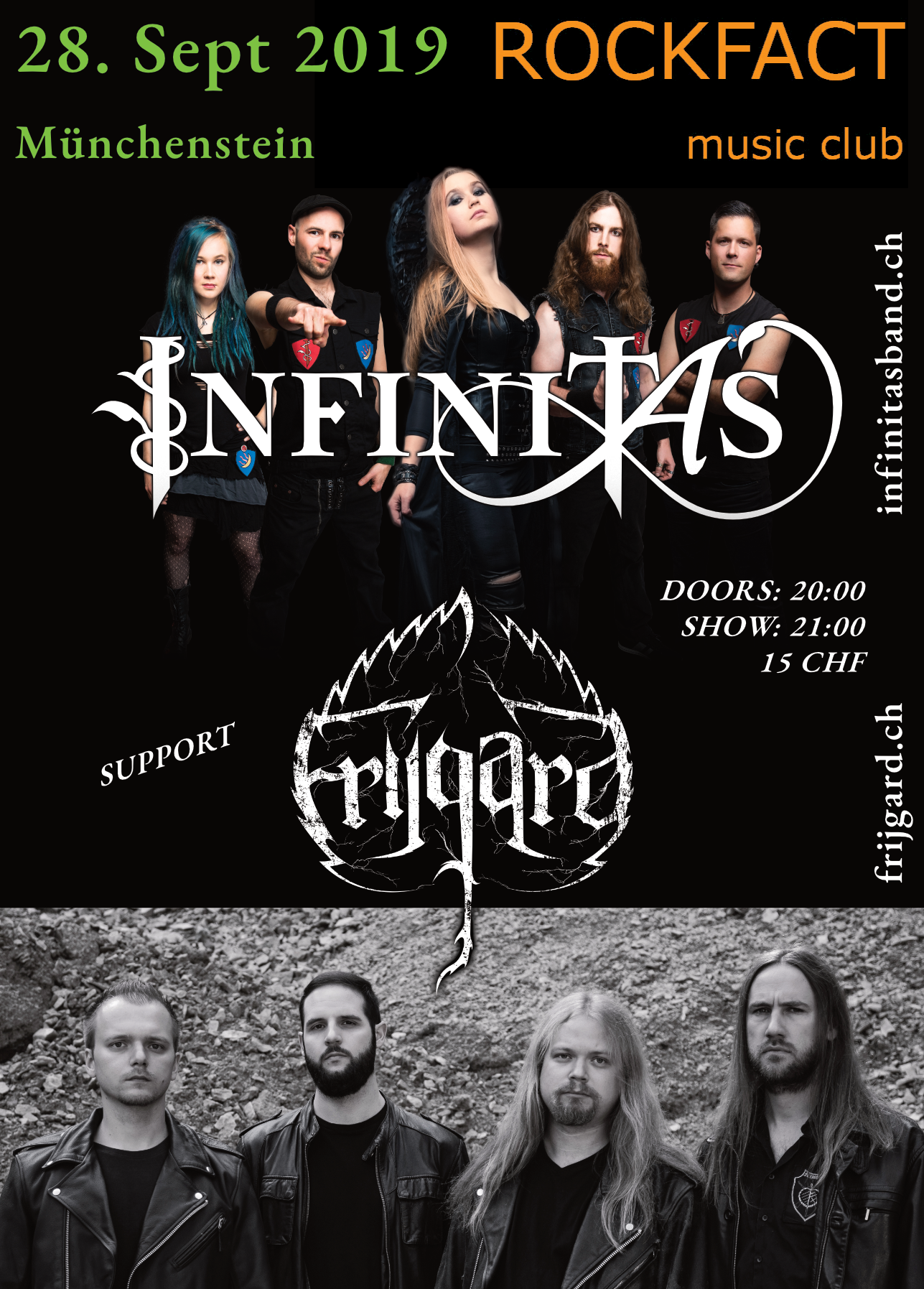 INFINITAS_FRIJGARD_Rockfact_2019_09_28.png