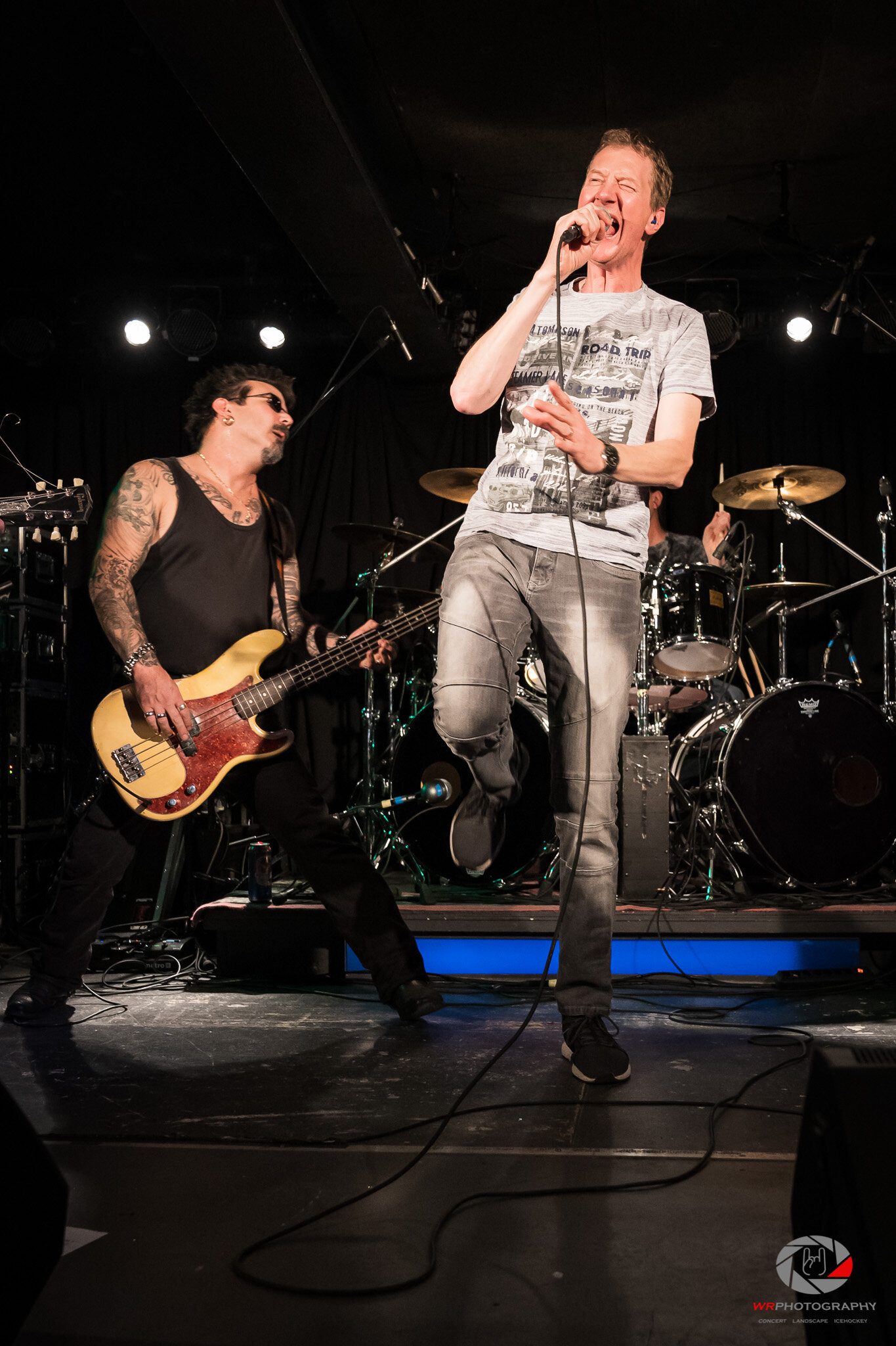 White Ash Rockfact24.jpg