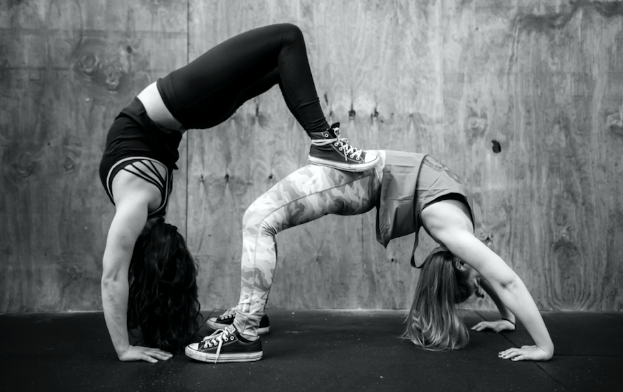 Screen Shot 2017-11-14 at 12.58.53 PM.png