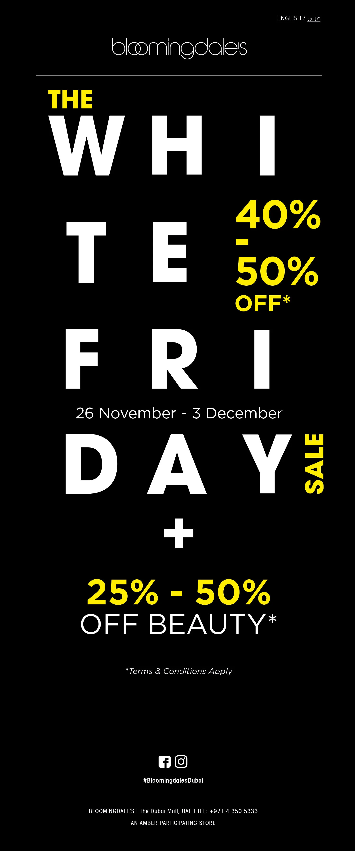 BLM-BlackFriday-ENG copy.jpg