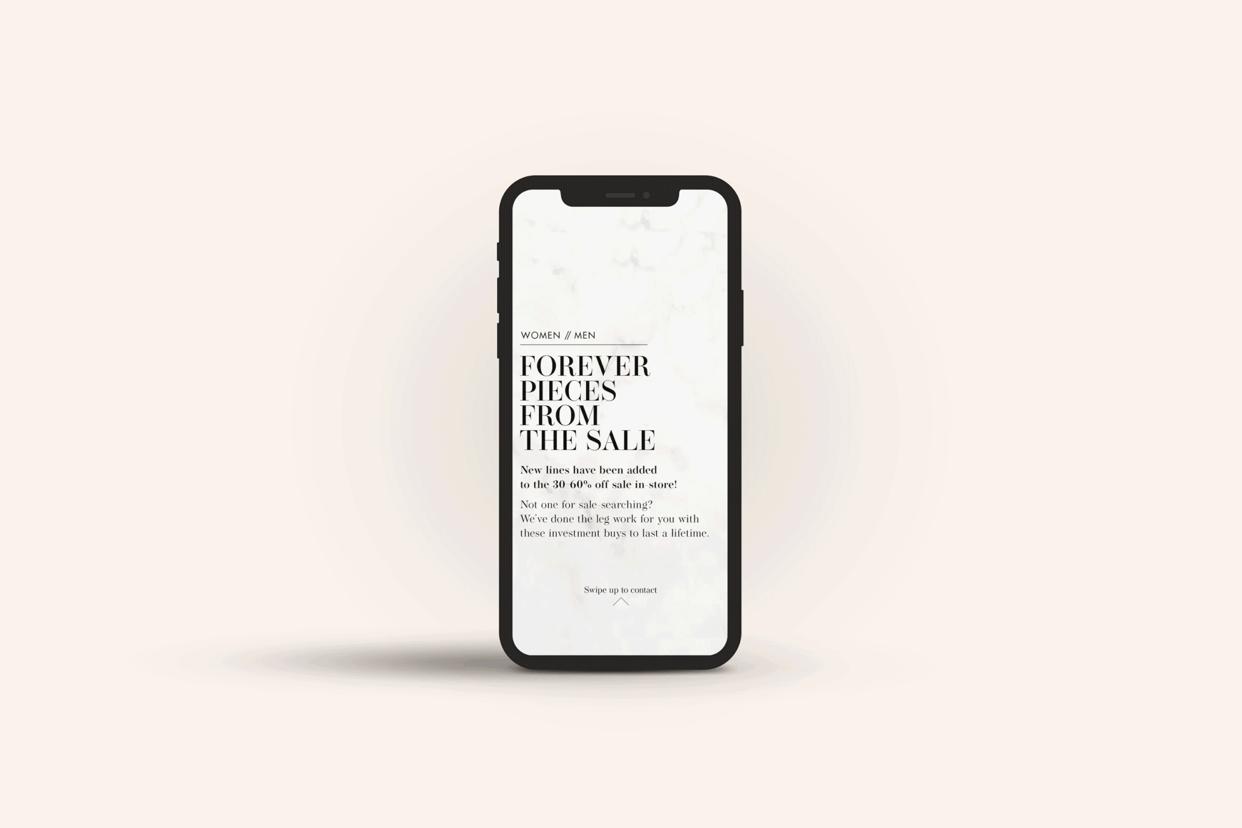 HN-SocialContentSeries-Sale.gif