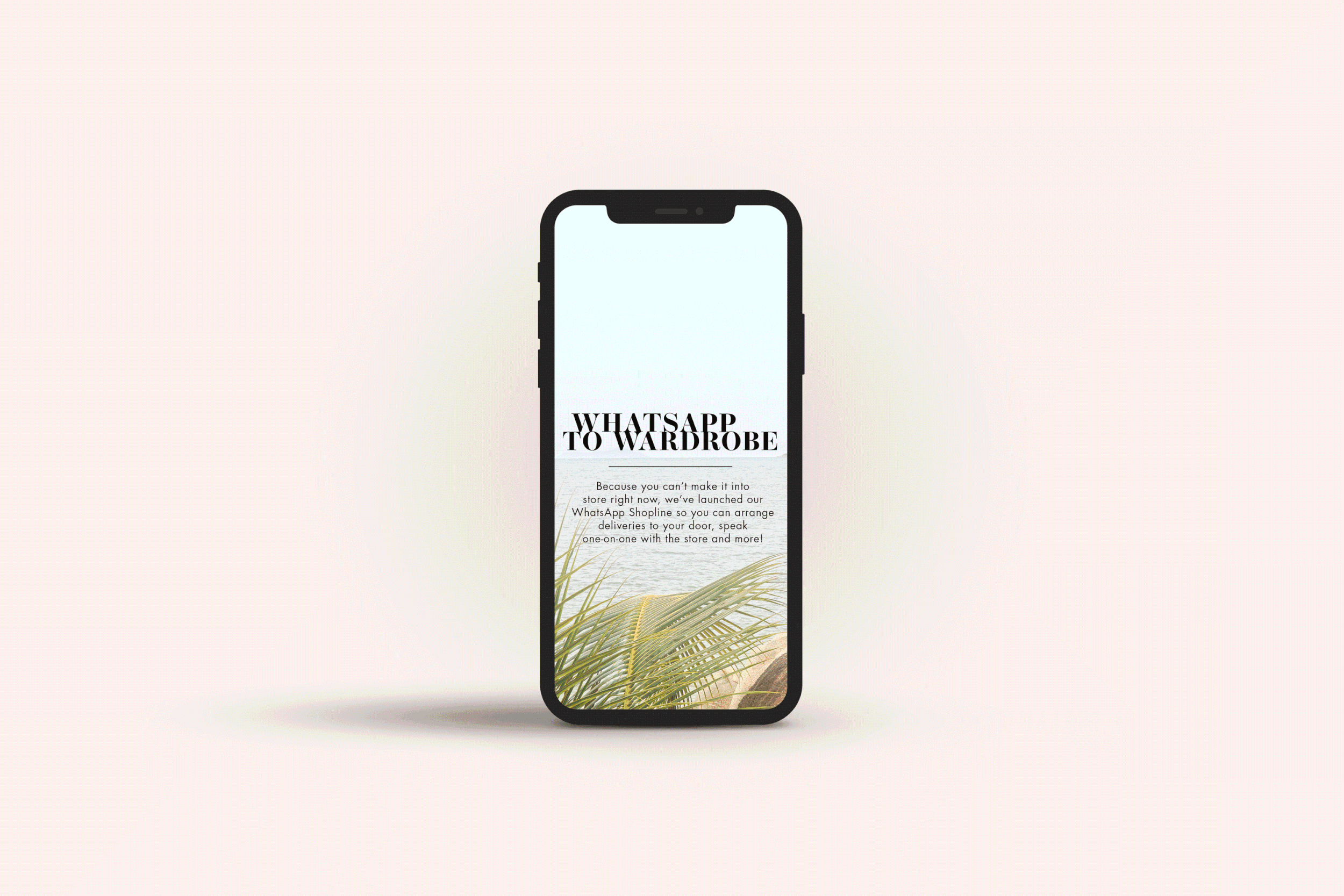 HN-SocialContentSeries-w2w.gif