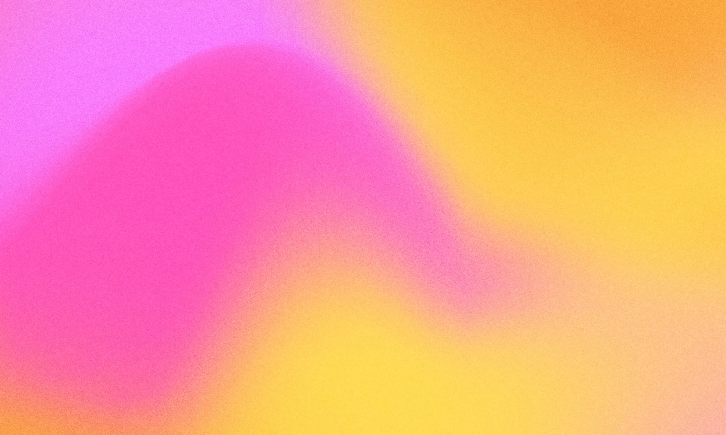 BG_0023_BG67.jpg