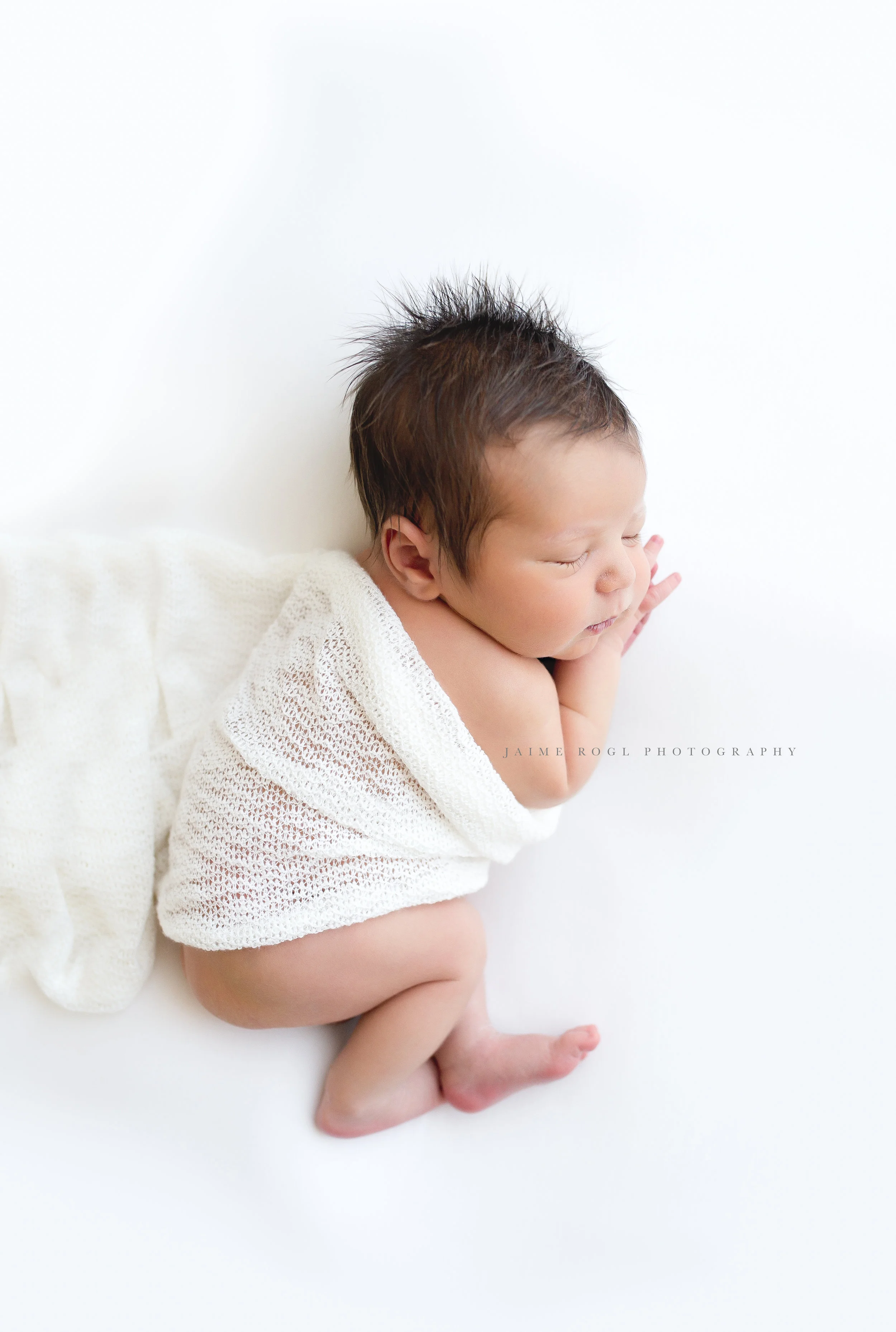 West Texas Photographer