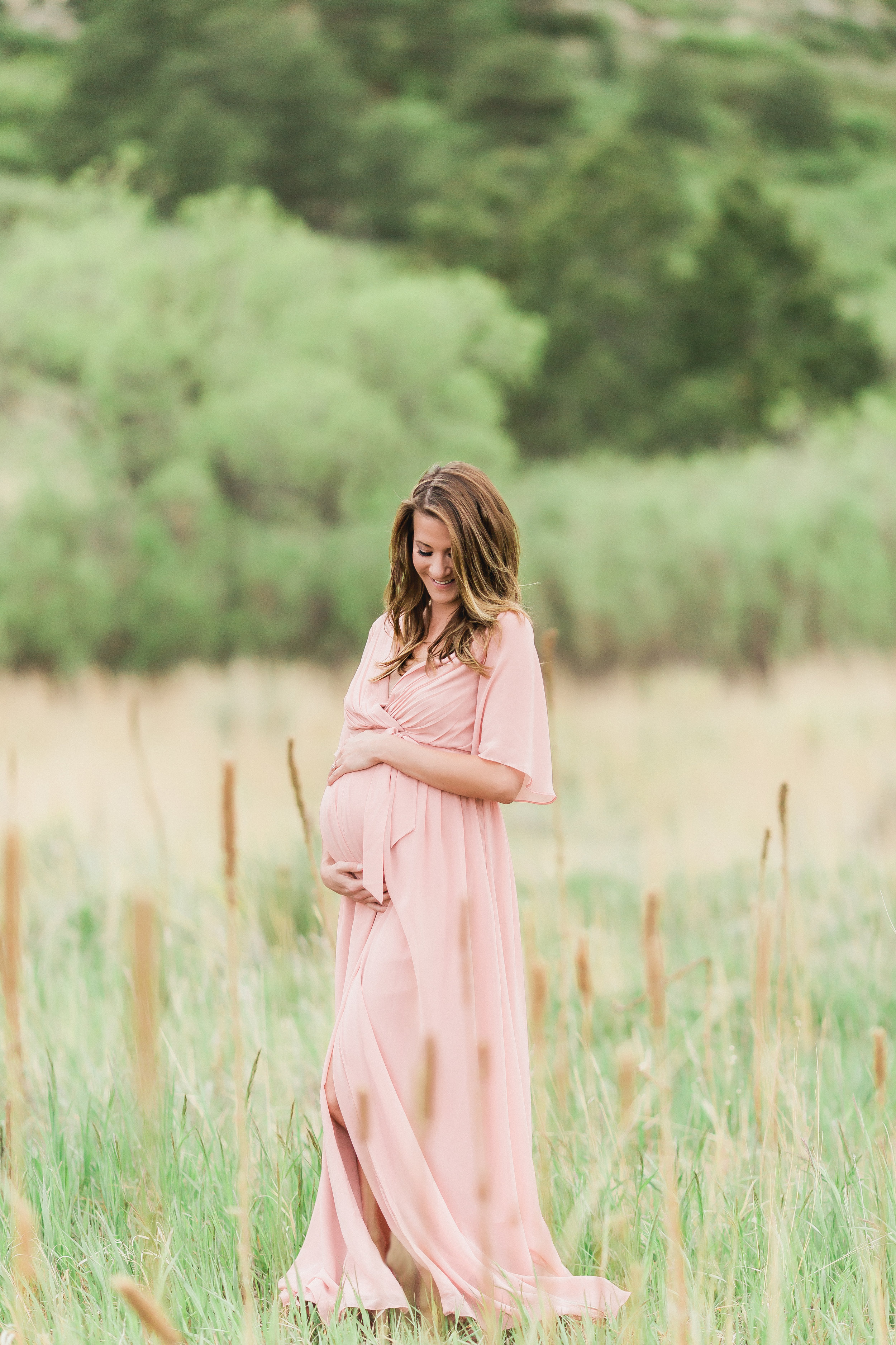 Maternity and Motherhood Photography - Newborn and Maternity ...