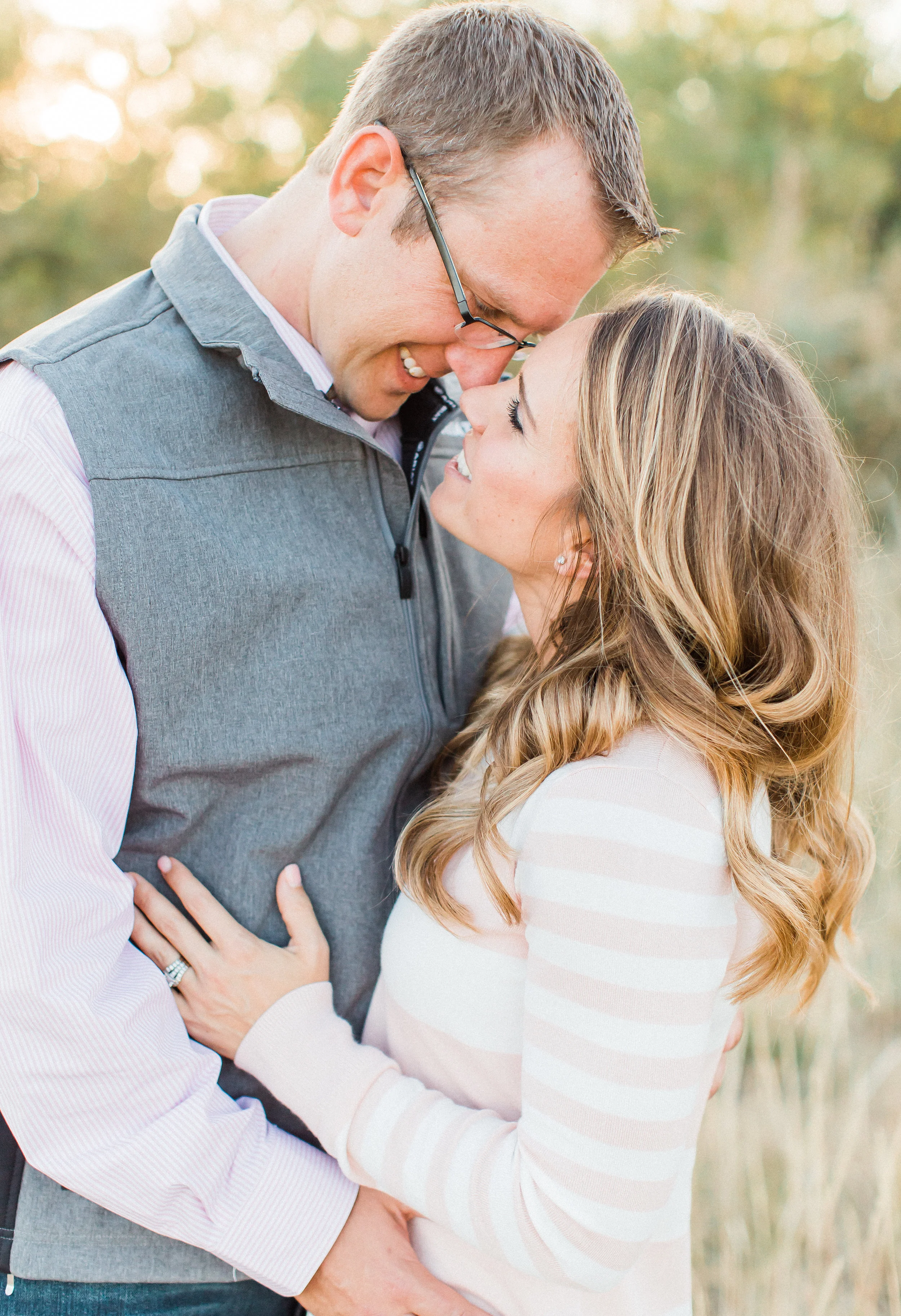 Kana Family | Family Session Sneak Peek | Abilene Texas Photographer
