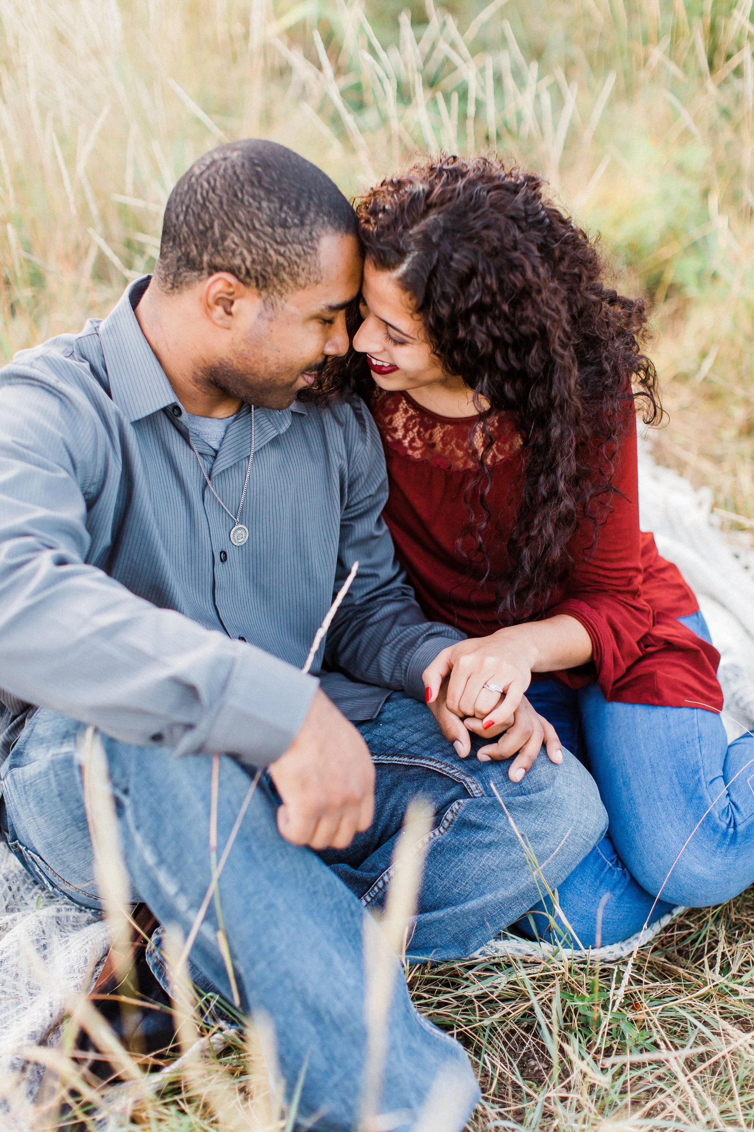 Sneak Peek Engagement-2.jpg