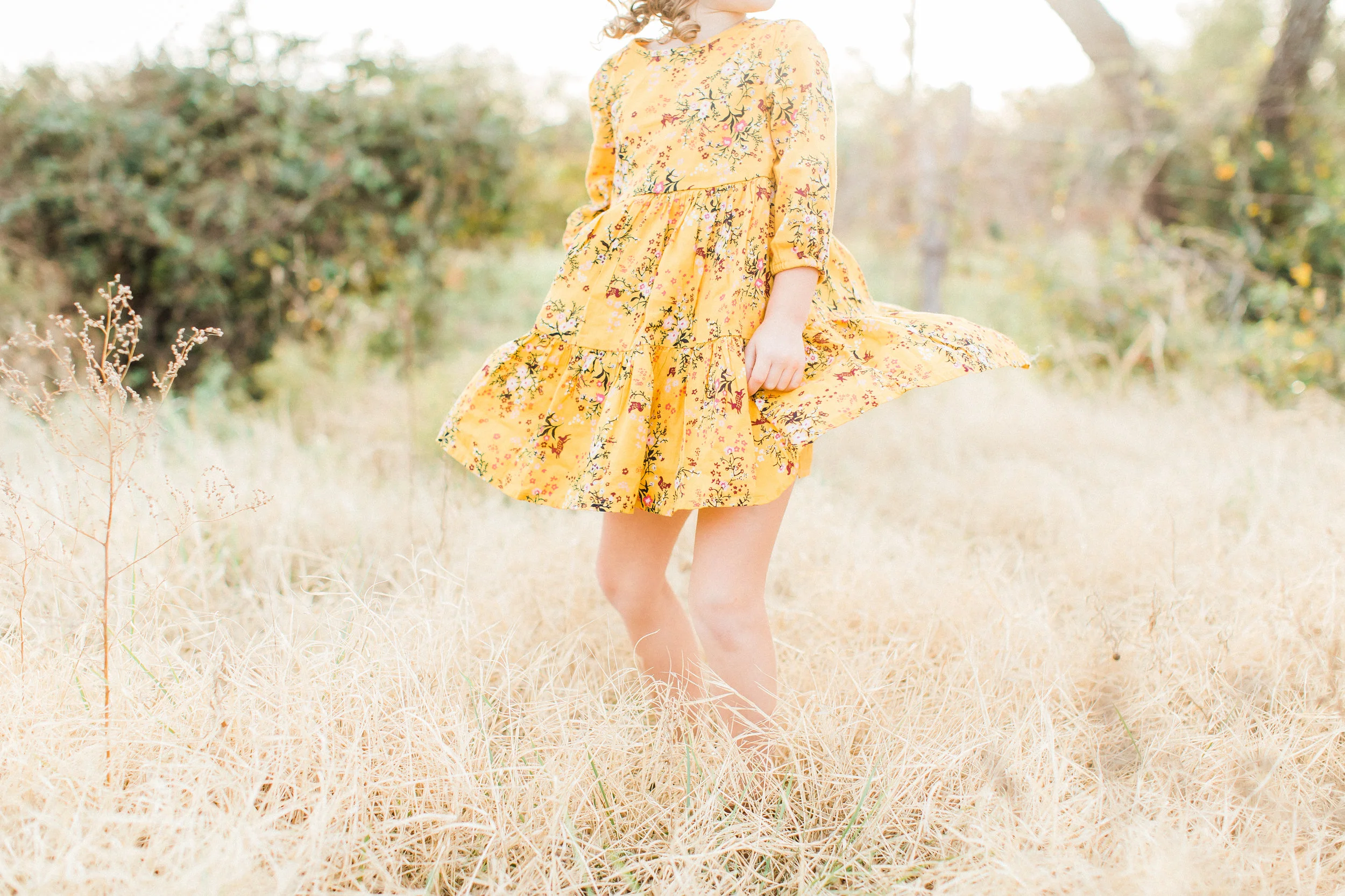 Family Session Sneak Peek-4.jpg
