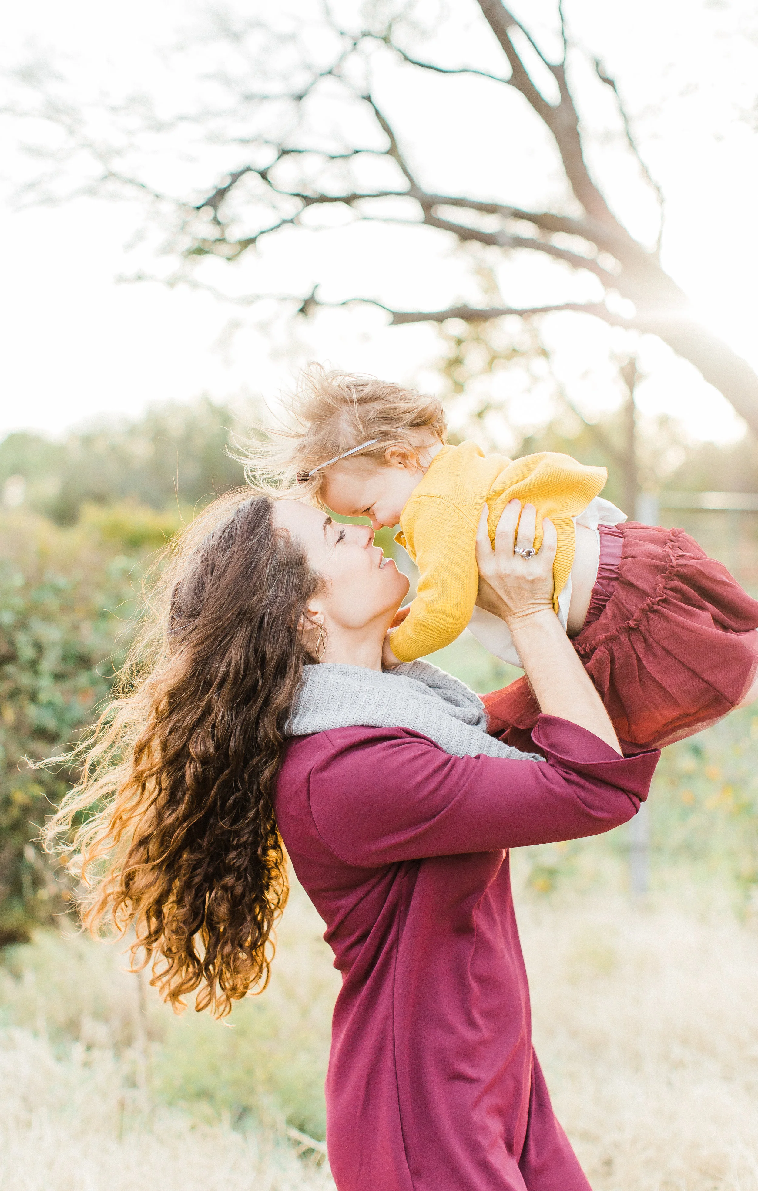 Family Session Sneak Peek-5.jpg