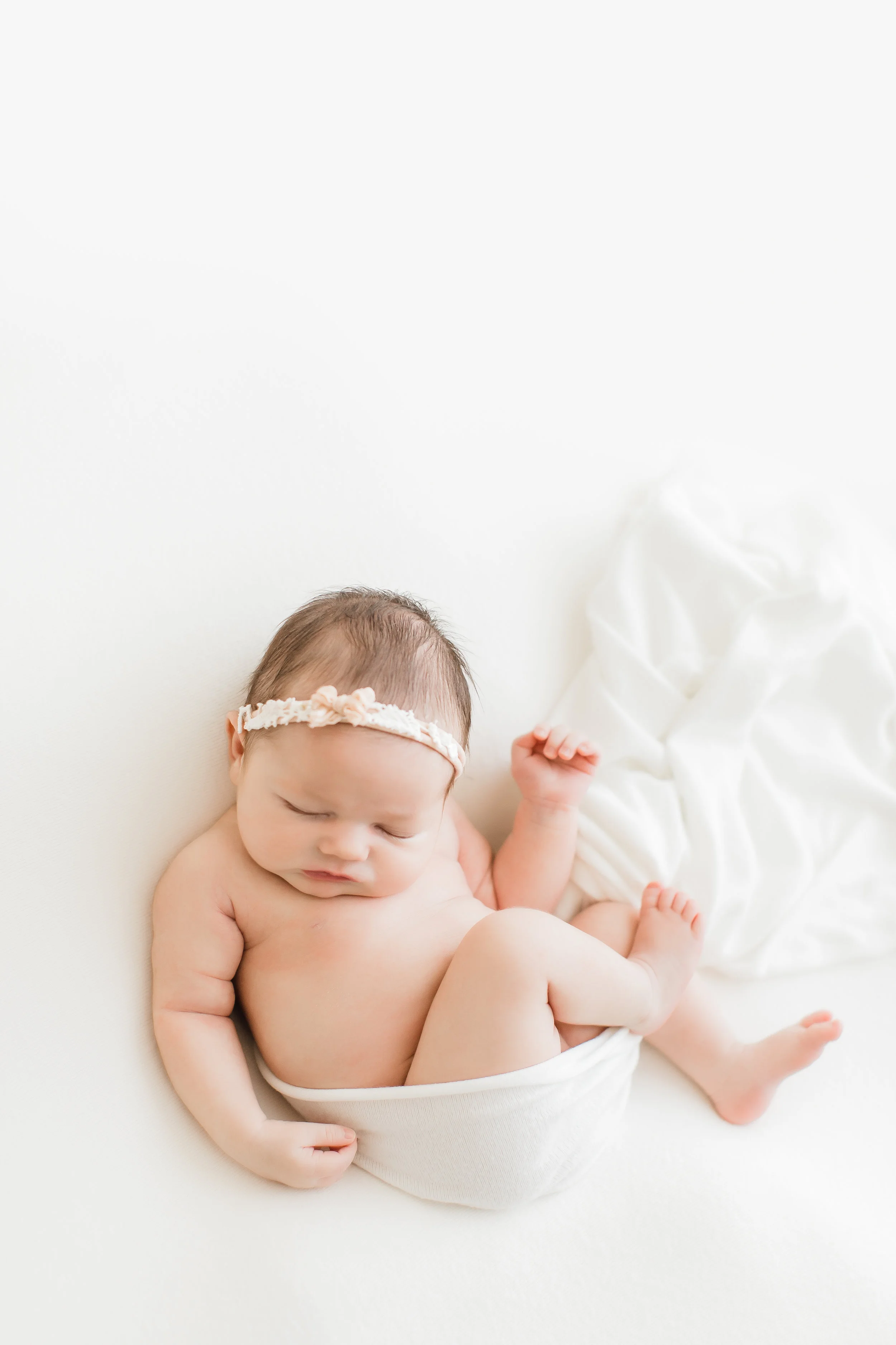 Newborn Sneak Peek-1.jpg