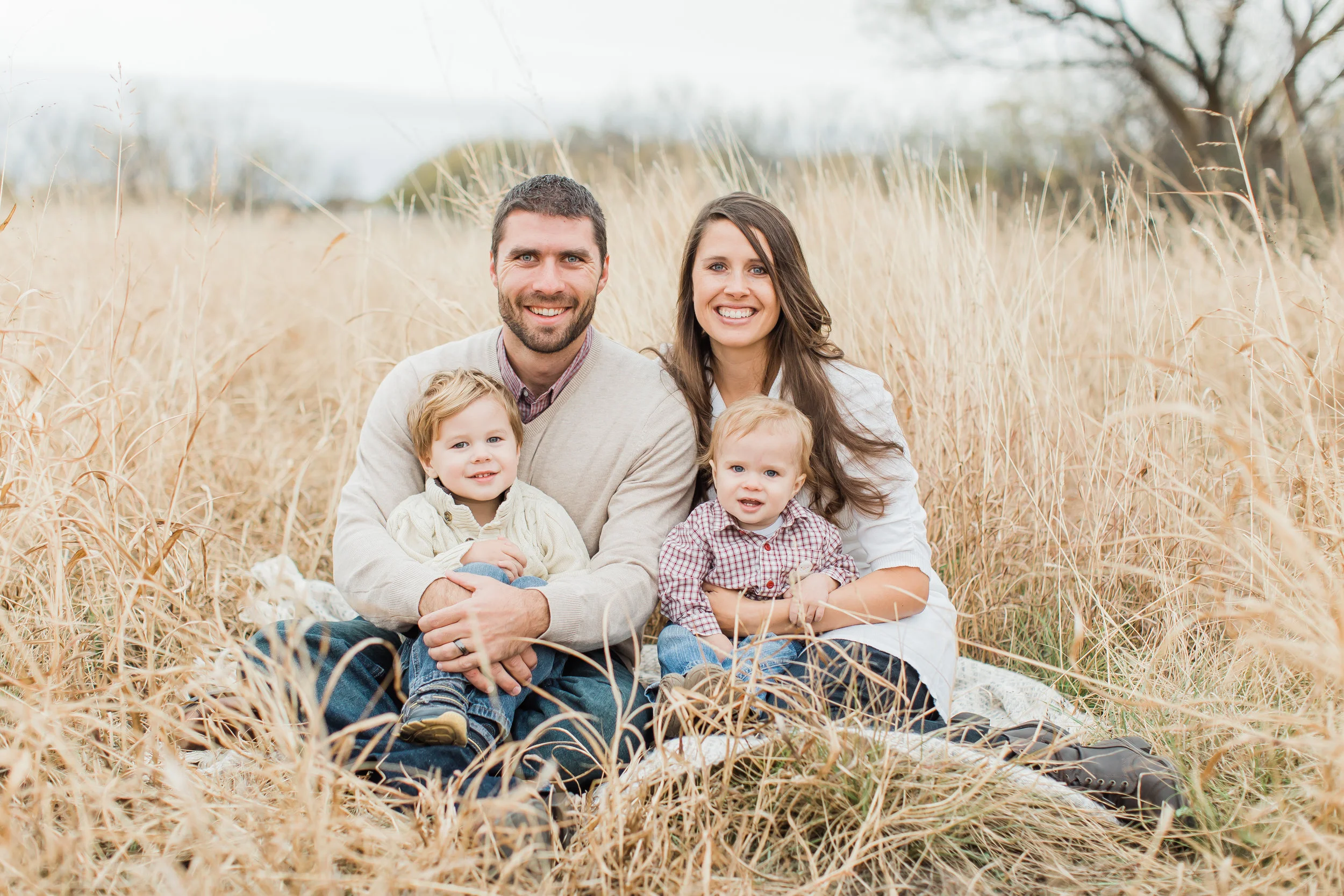 Downing Family-2.jpg