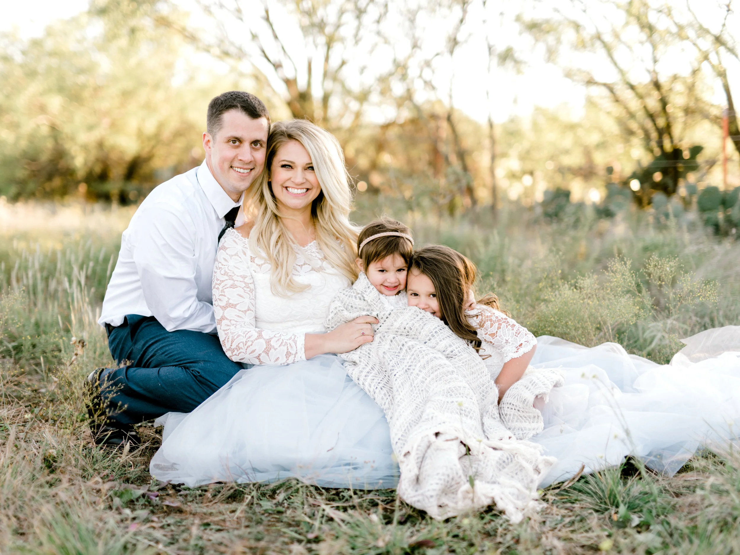 RoglFamily-85.jpg