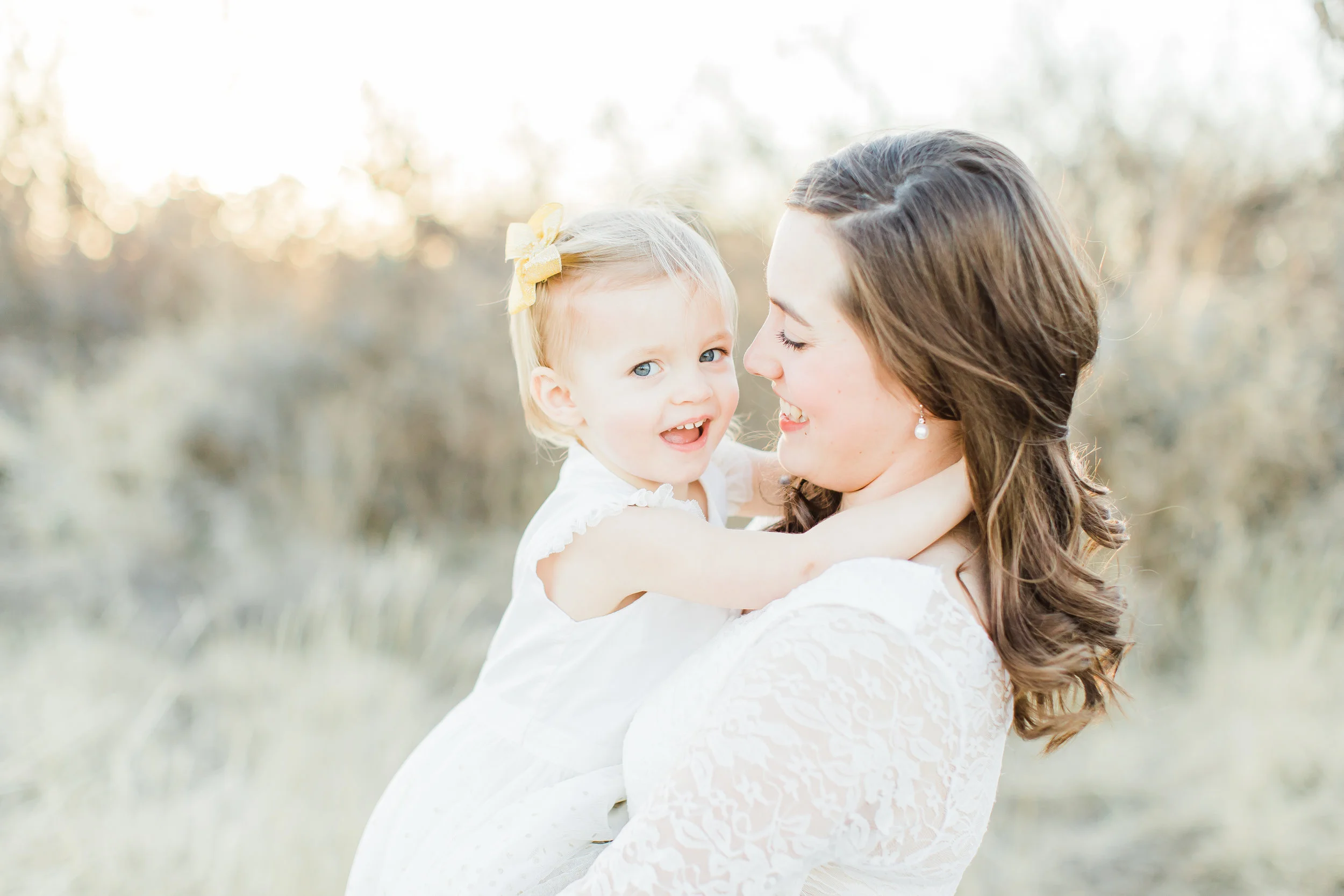 maternity sneak peek-3.jpg
