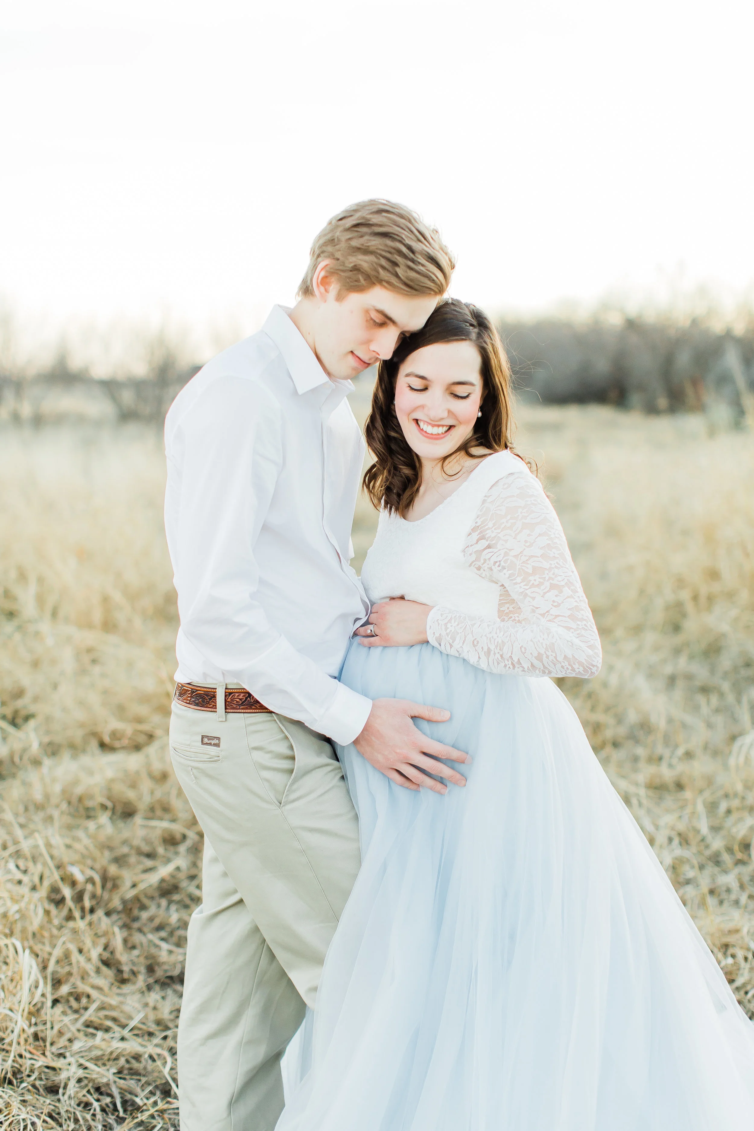 maternity sneak peek-2.jpg