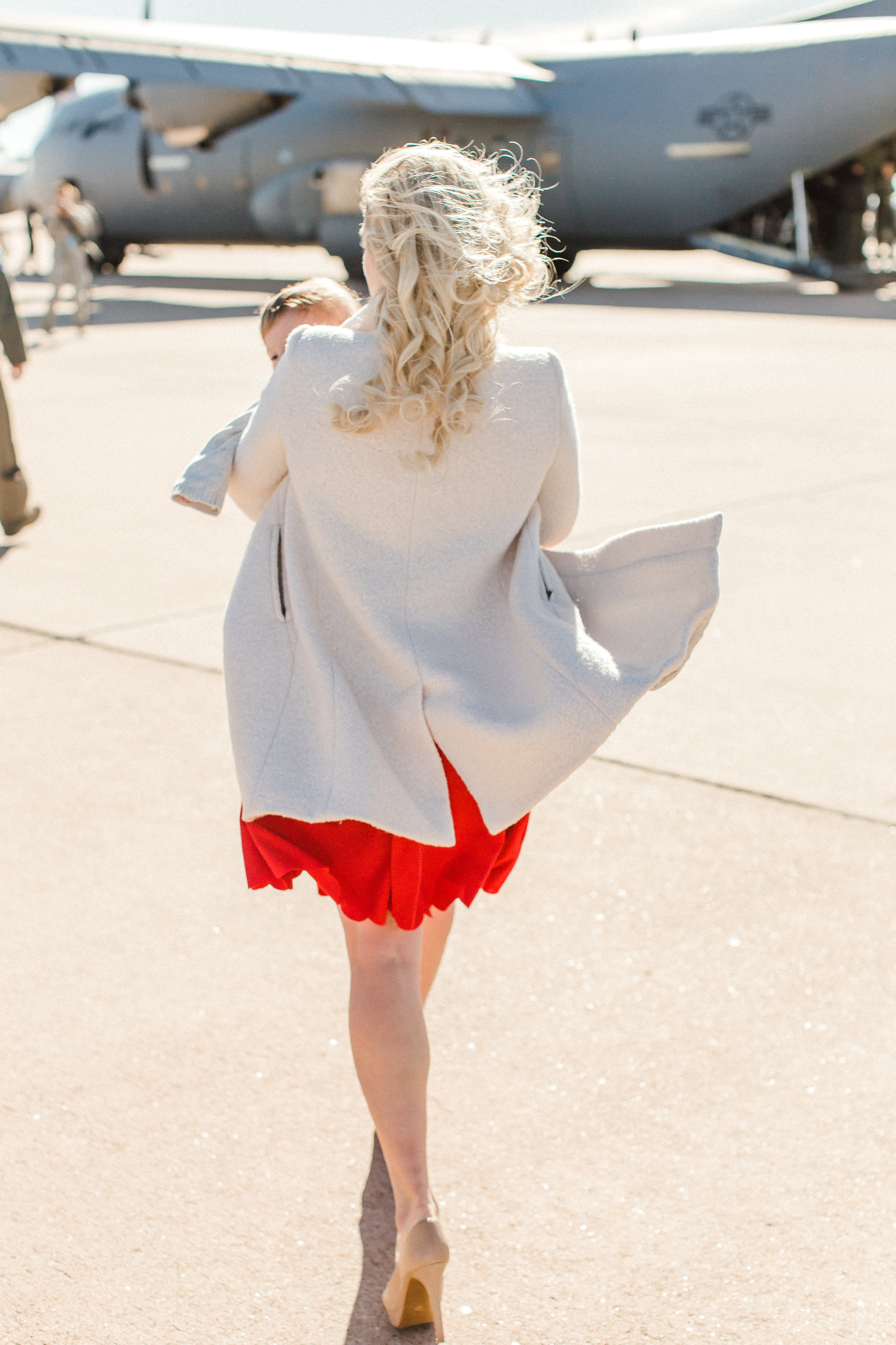 Homecoming Sneak Peek-7.jpg
