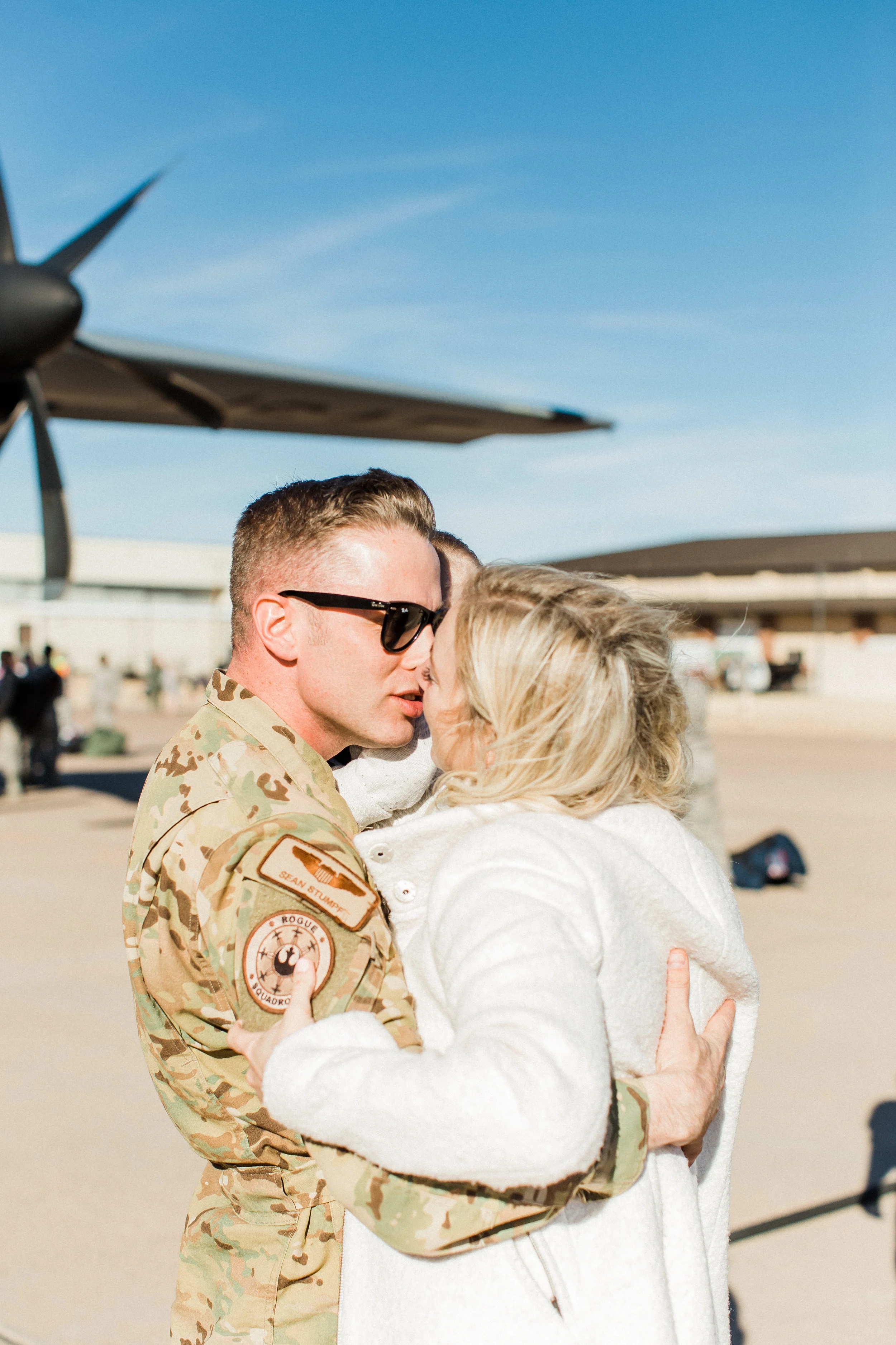 Homecoming Sneak Peek-14.jpg