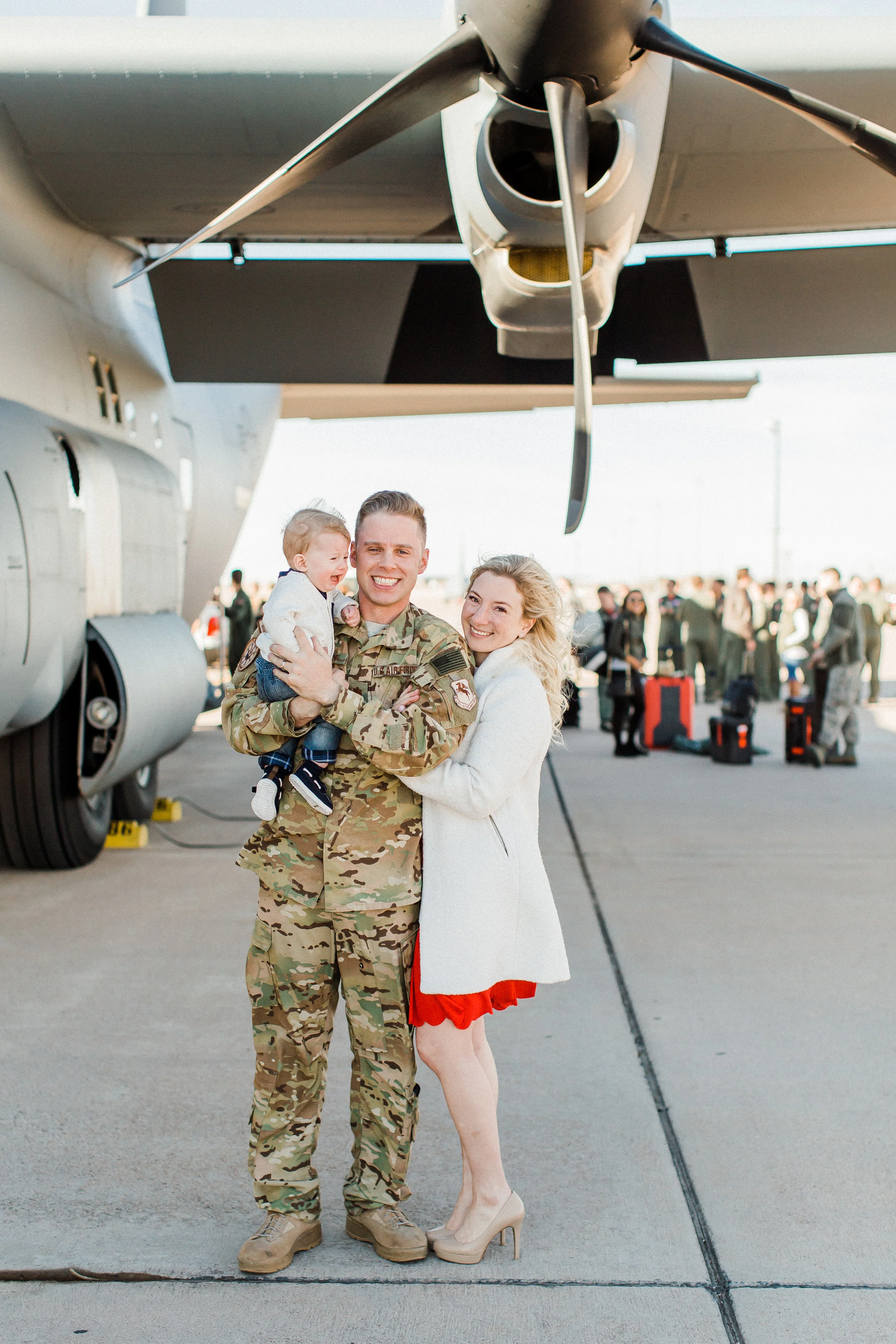 Homecoming Sneak Peek-15.jpg