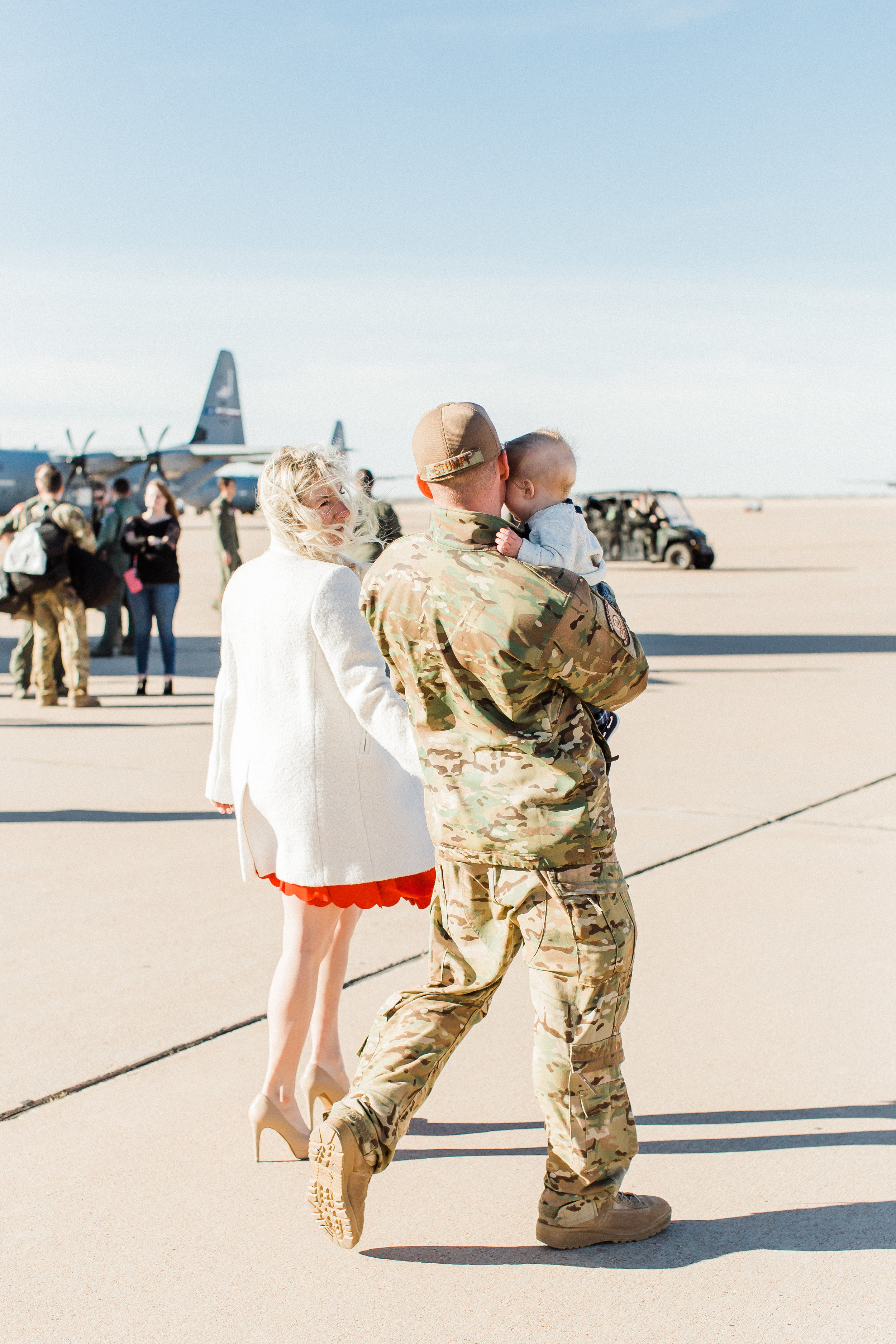 Homecoming Sneak Peek-17.jpg