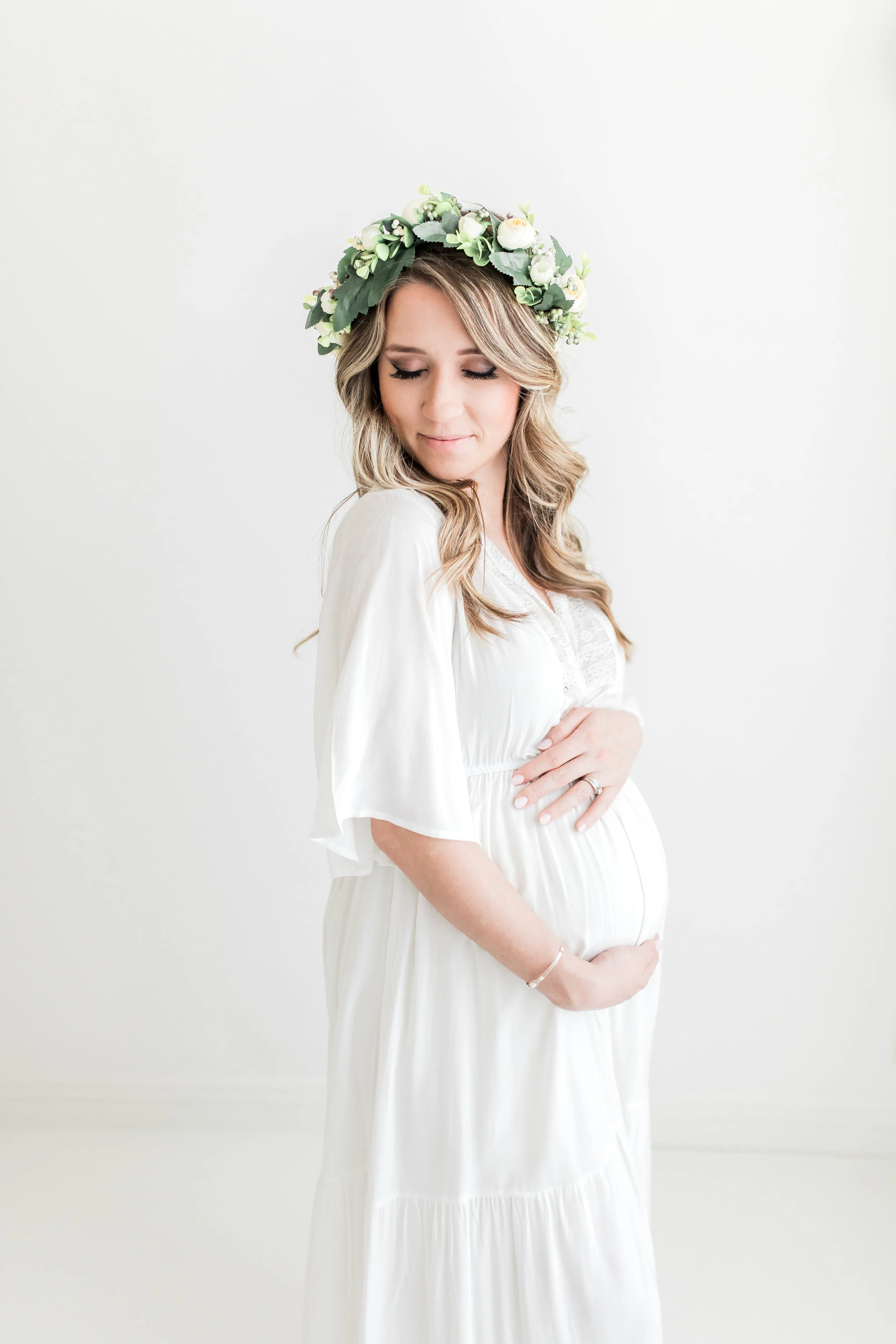 maternity sneak peek-1.jpg