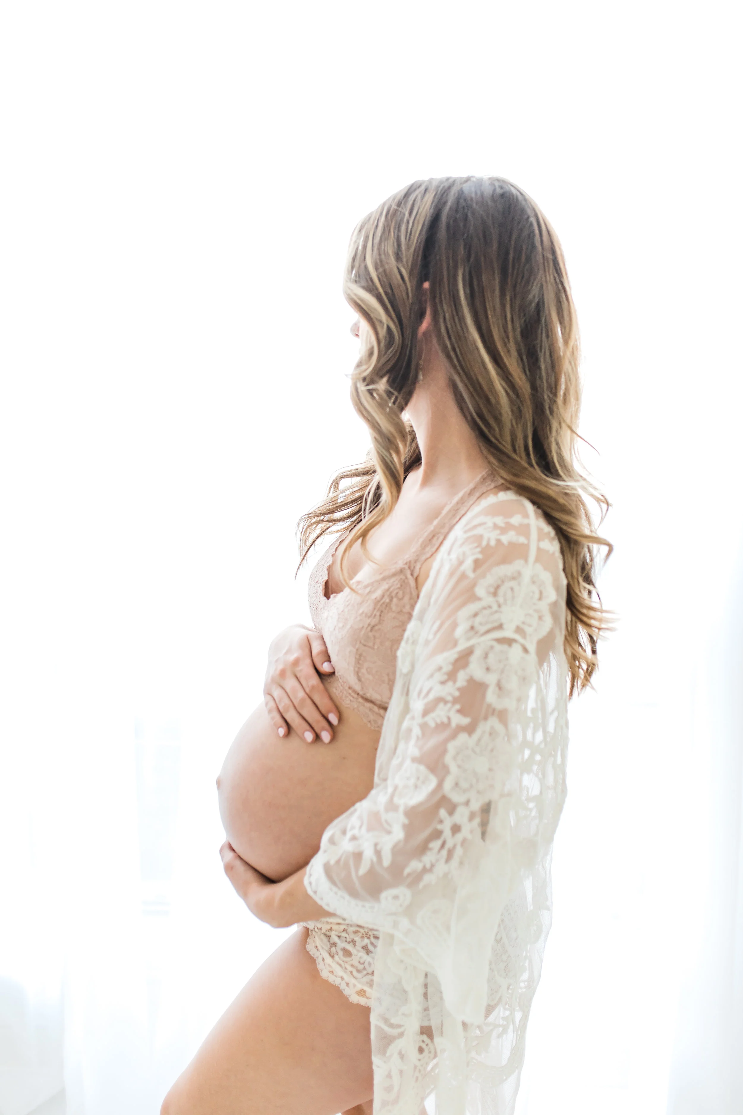maternity sneak peek-4.jpg