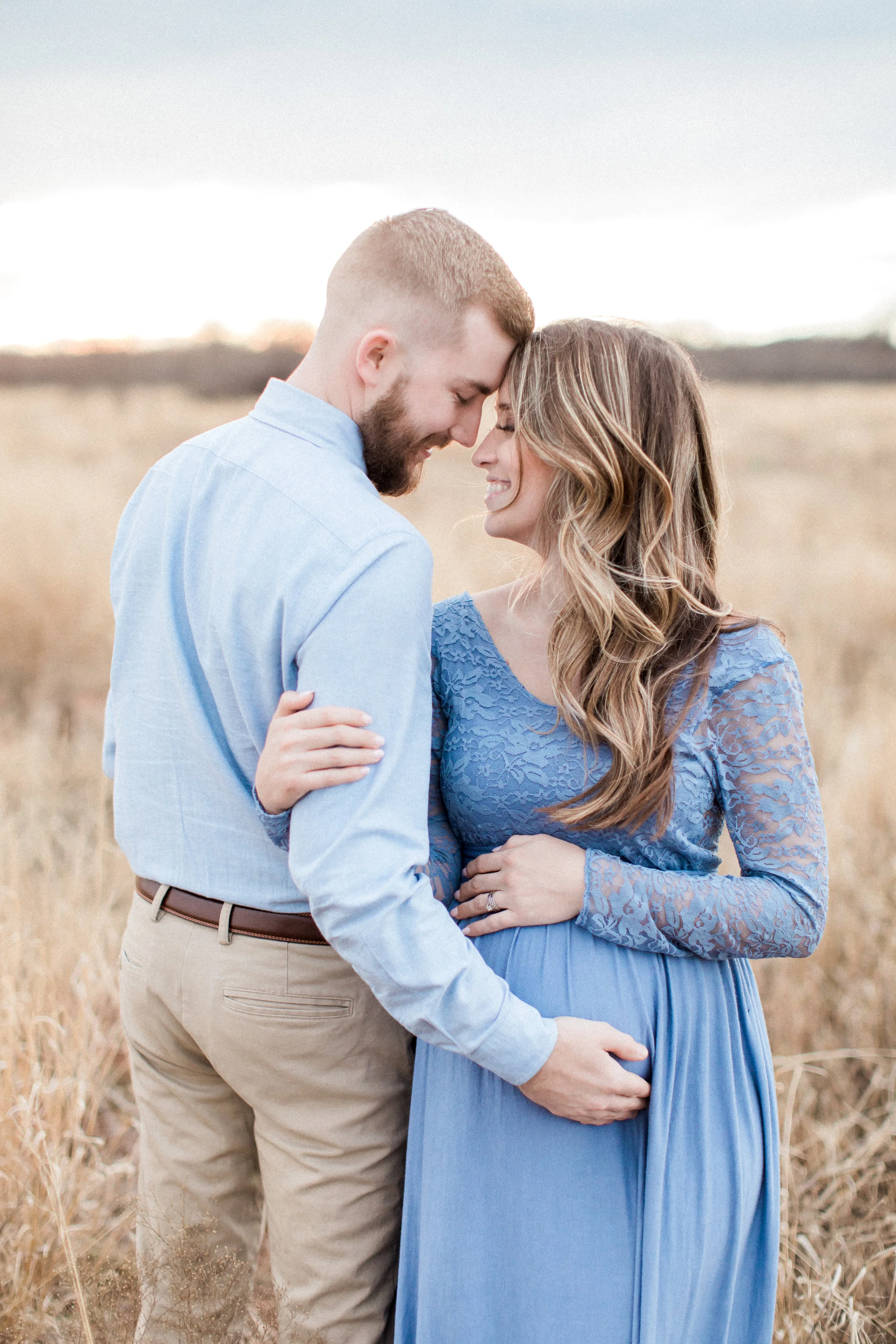 maternity sneak peek-2.jpg