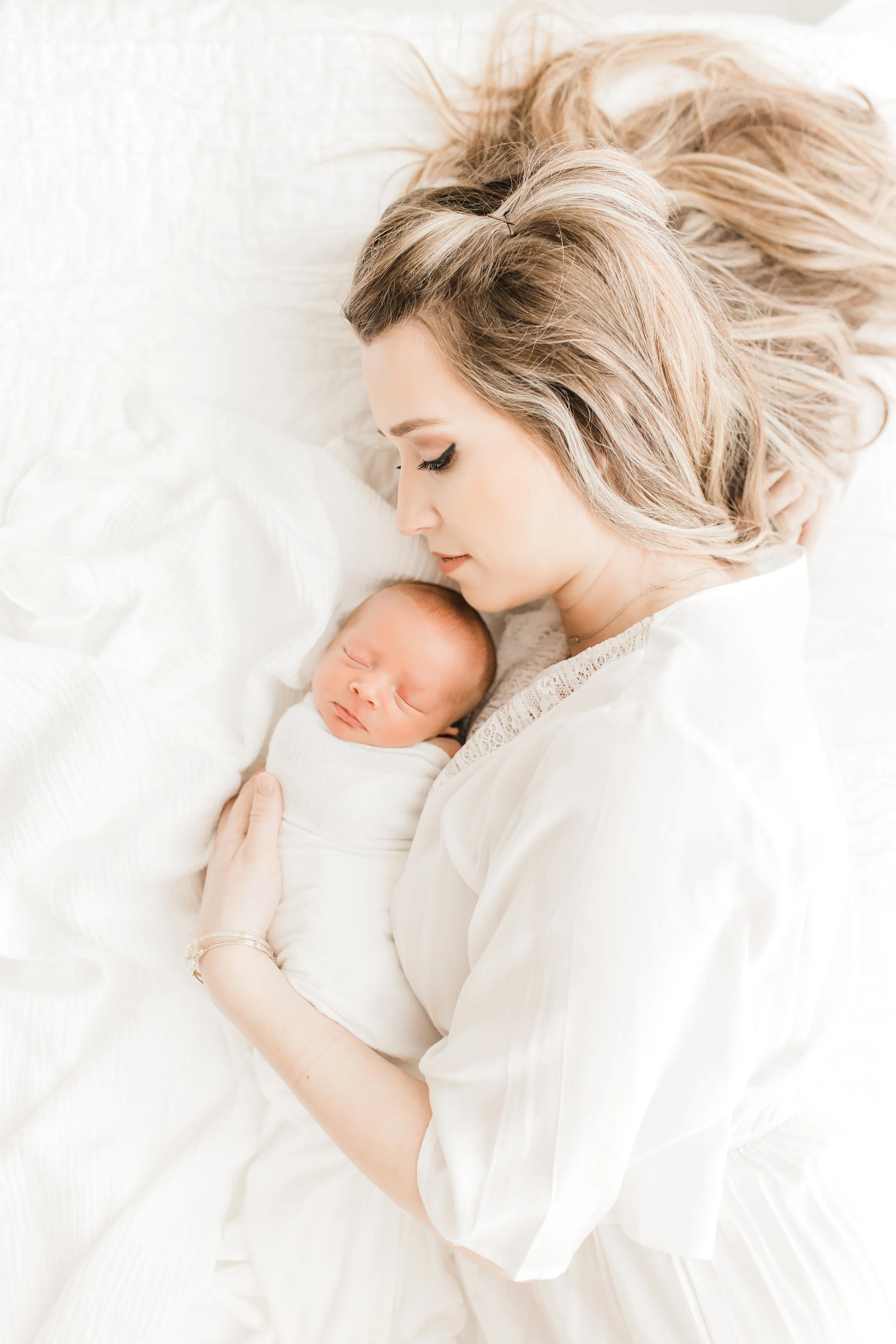 JaimeRoglPhotographyNewborn-2.jpg