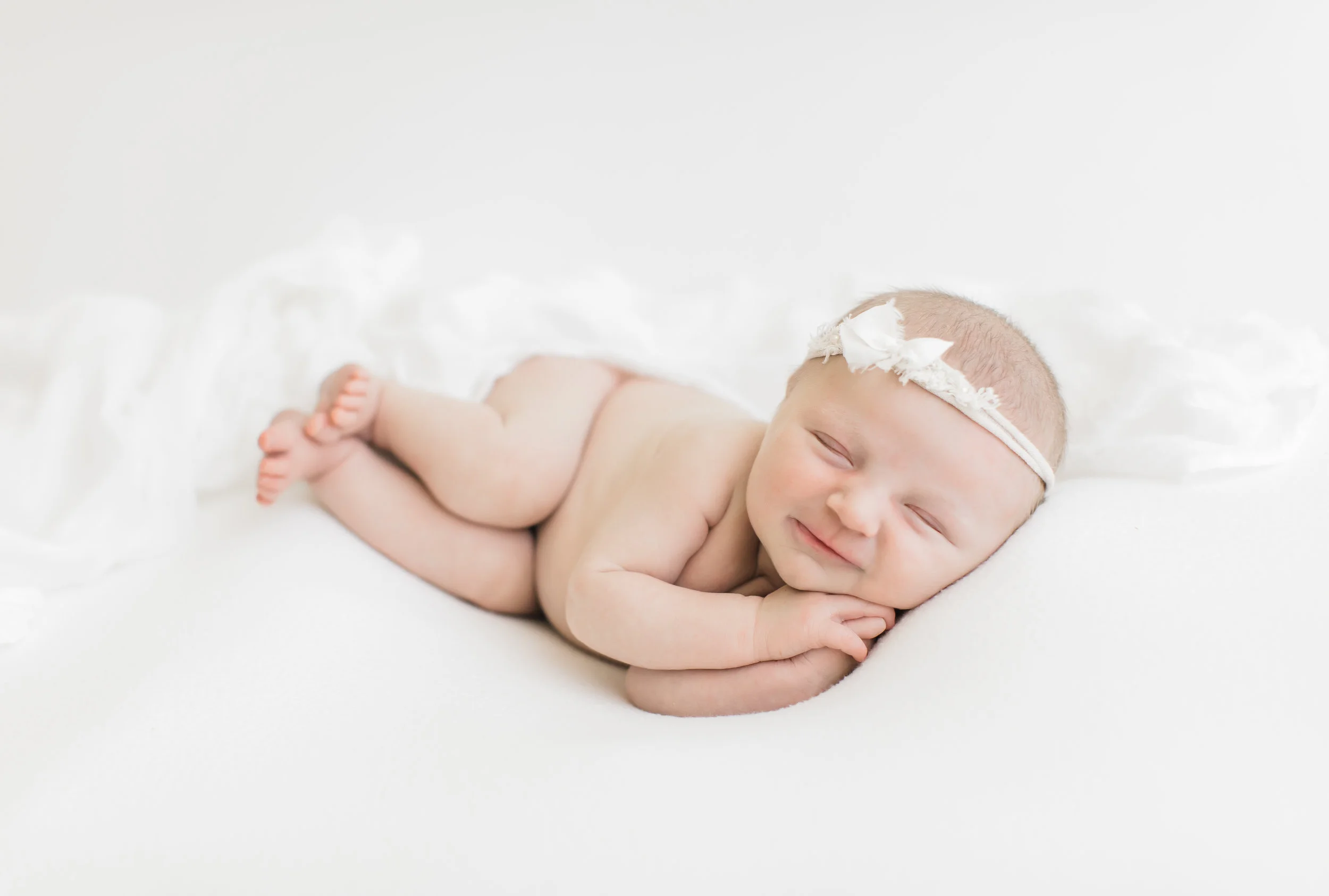 JaimeRoglPhotographyNewborn-1.jpg