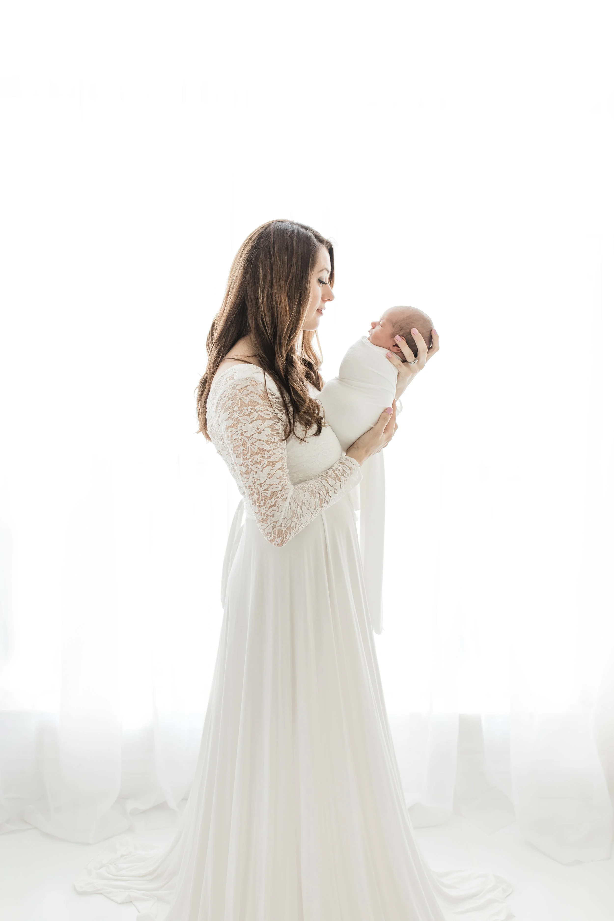 JaimeRoglPhotographyNewborn-1.jpg