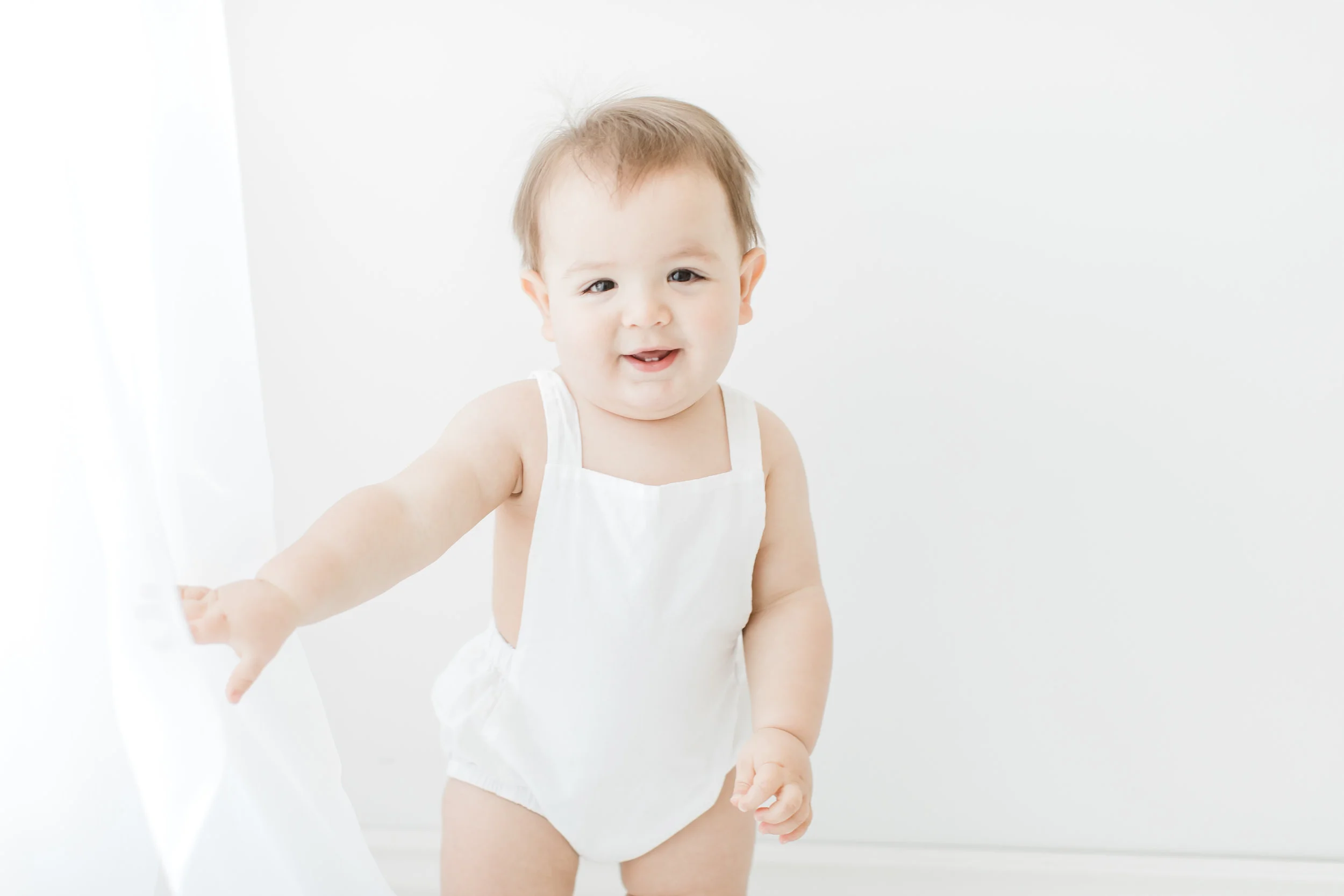 First Birthday Sneak Peek-2.jpg