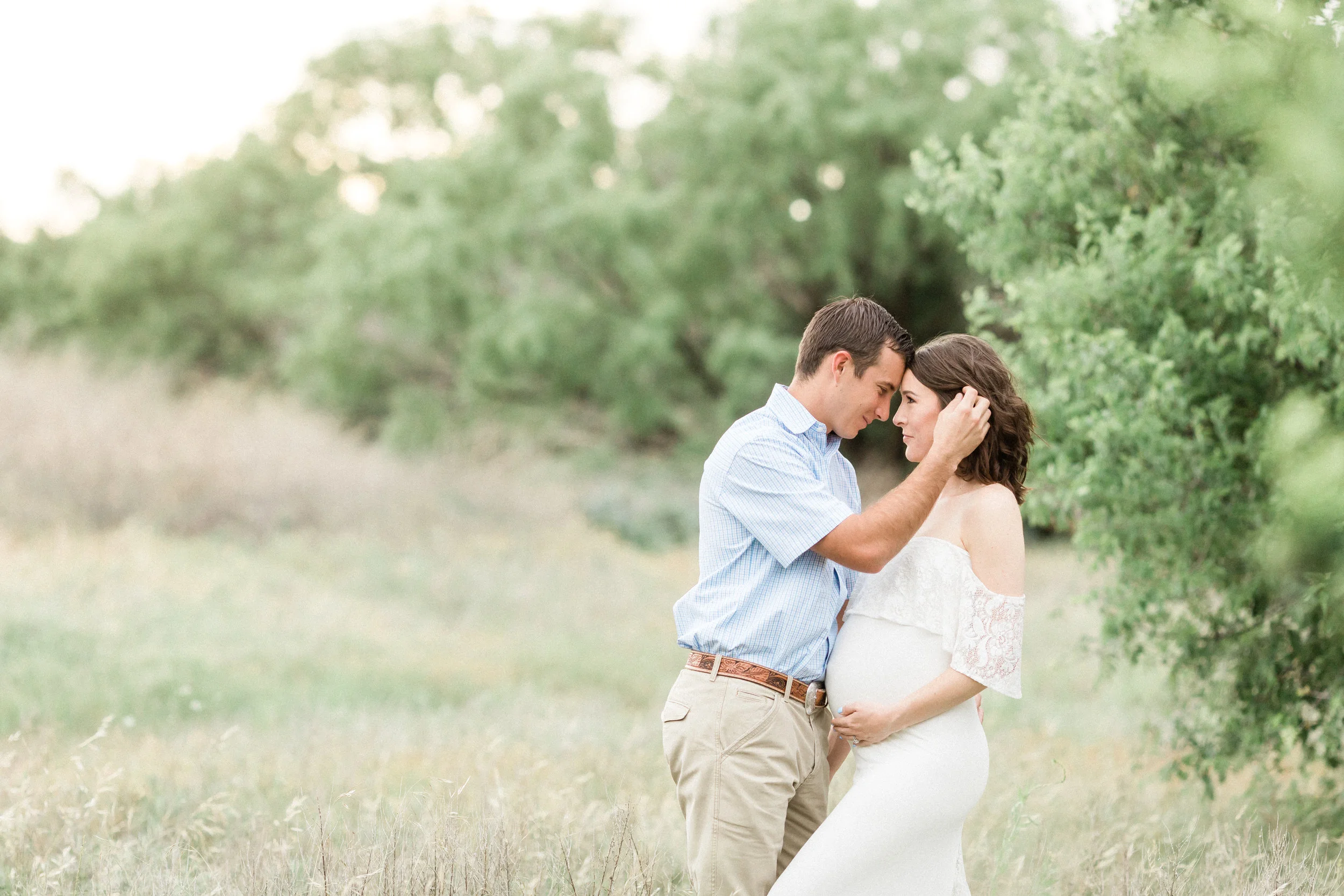 Maternity Sneak Peek-1.jpg
