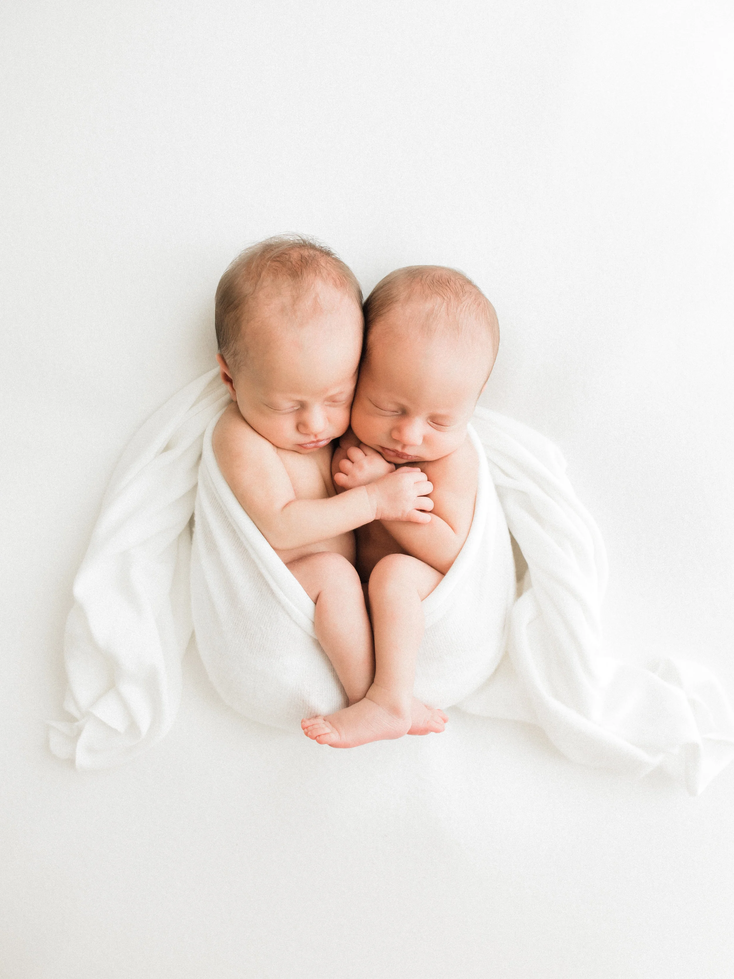 Newborn Sneak Peek-4.jpg