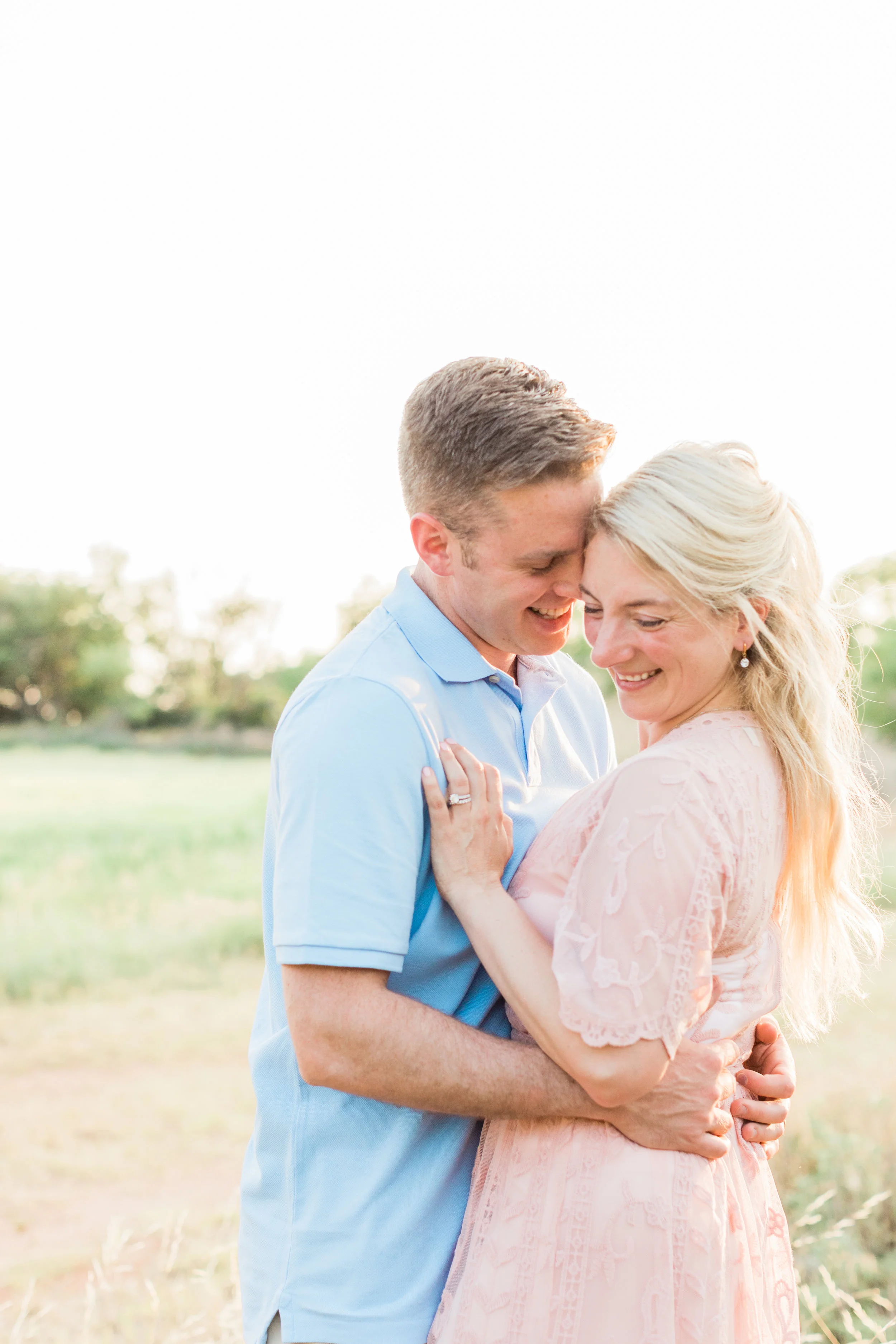 Family Sneak Peek-5.jpg