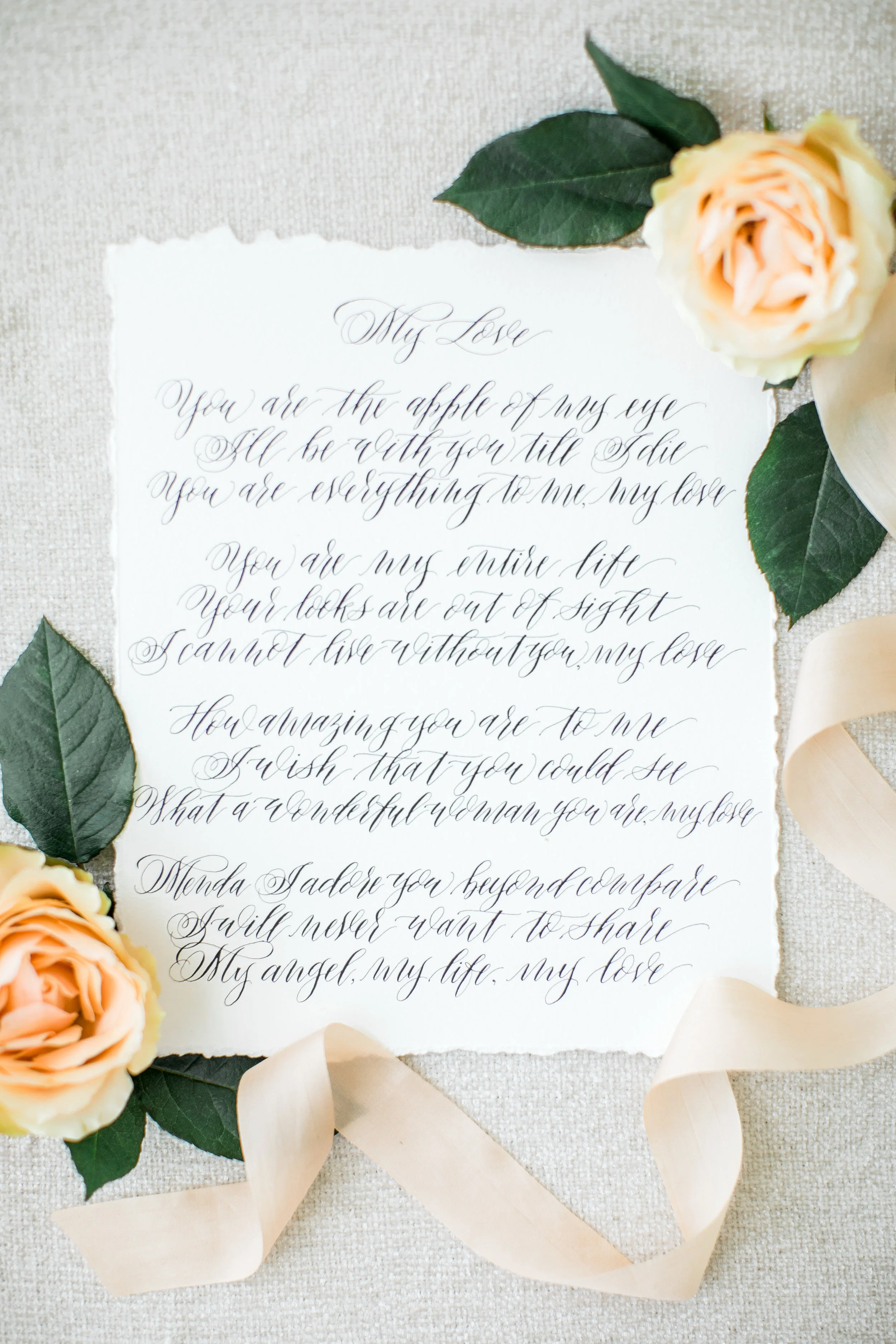 calligraphy-1.jpg