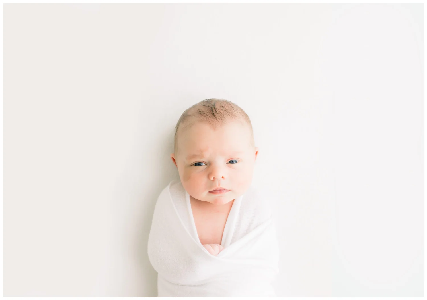 Royal | Newborn Session Sneak Peeks | Abilene Texas Photographer