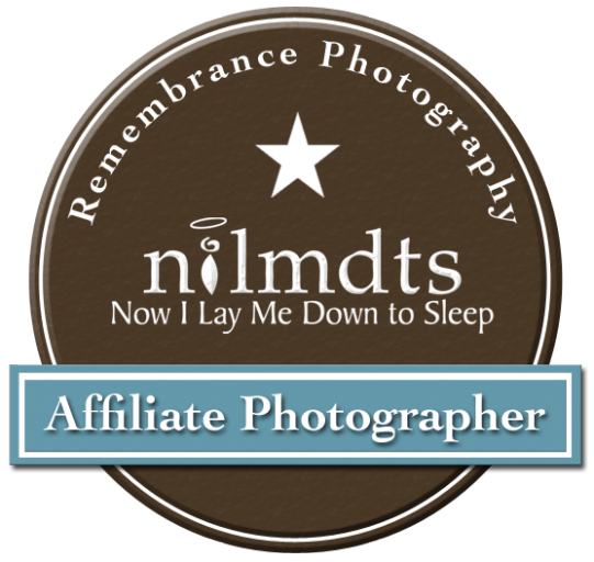 AffiliatePhotographerSeal-541x512.png