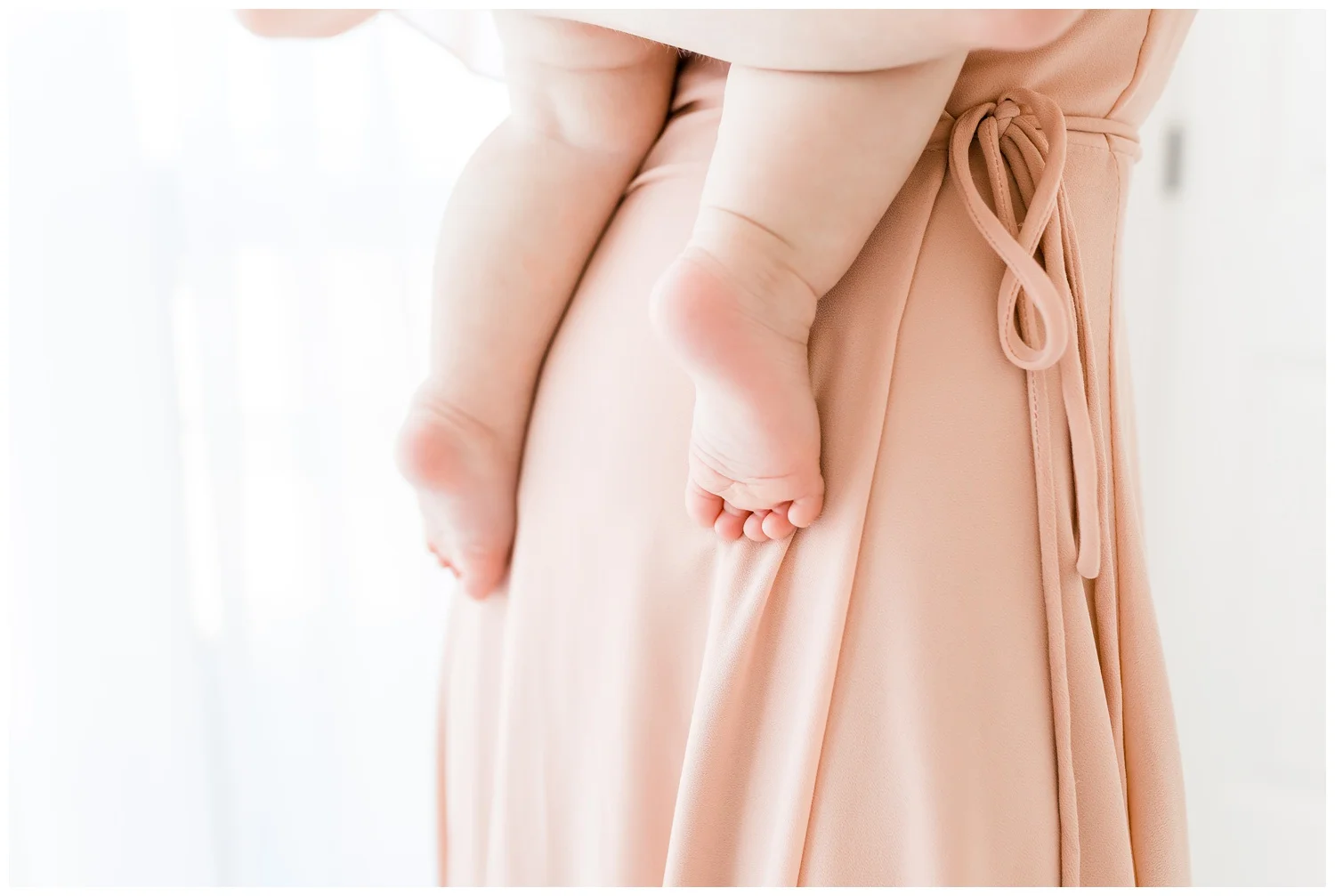 Clara | Milestone Session Sneak Peek | First Birthday | Abilene Texas Photographer