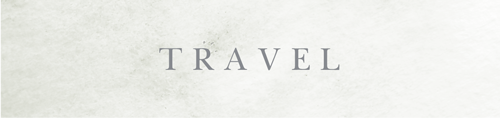 JRP_BLOG_TRAVEL.png