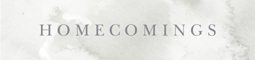 JRP_BLOG_HOMECOMINGS.png