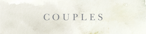 JRP_BLOG_COUPLES.png