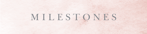 JRP_BLOG_MILESTONES.png