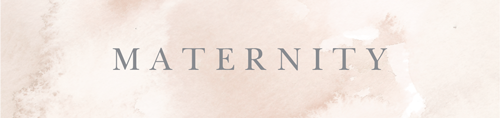 JRP_BLOG_MATERNITY.png