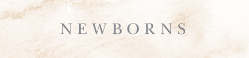 JRP_BLOG_NEWBORNS.png