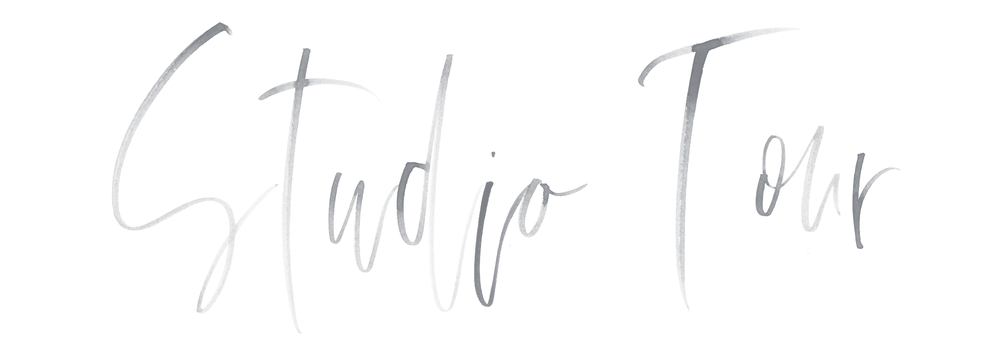 JRP_STUDIO_TOUR_TITLE.png