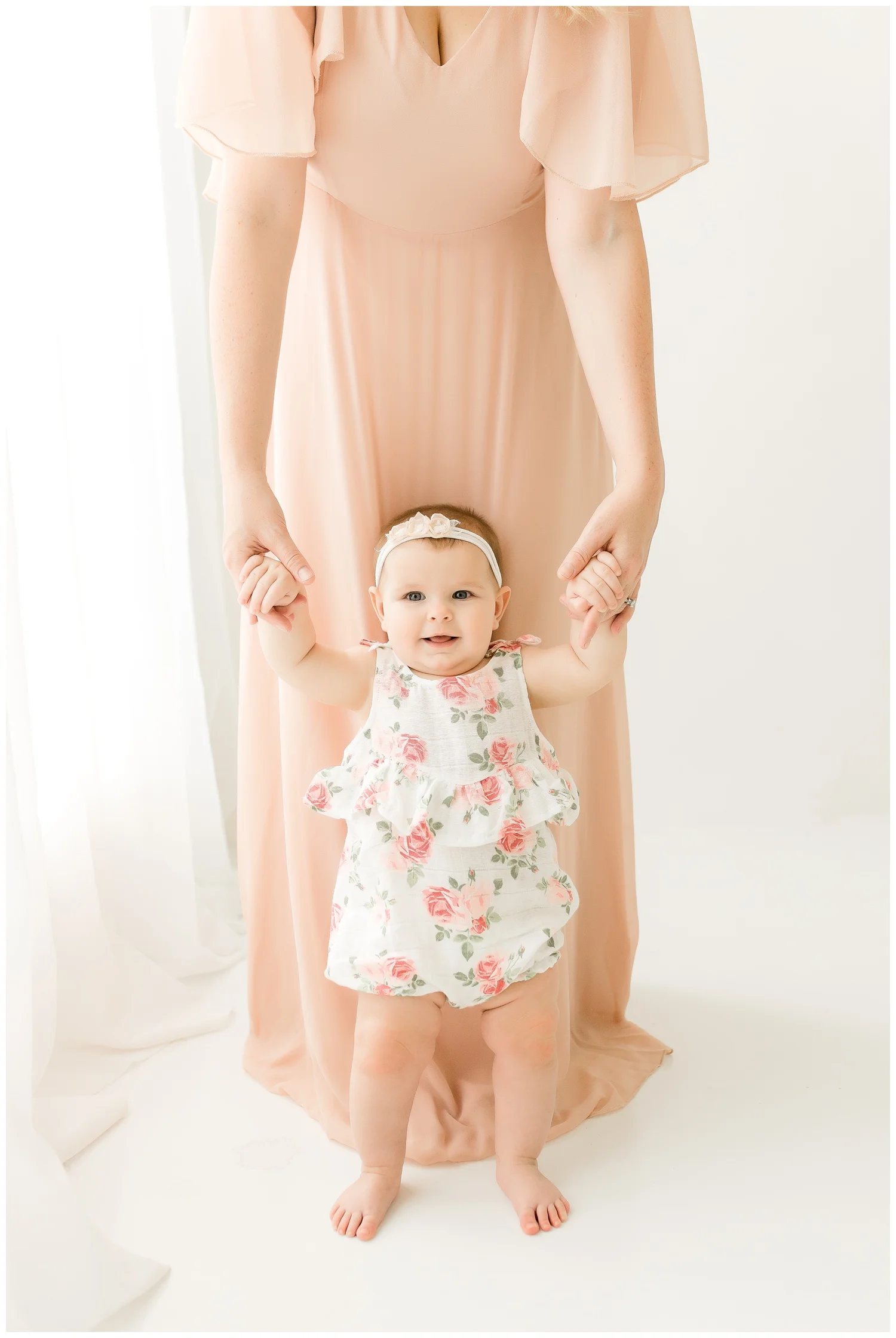 2019-06-27_0007.jpg