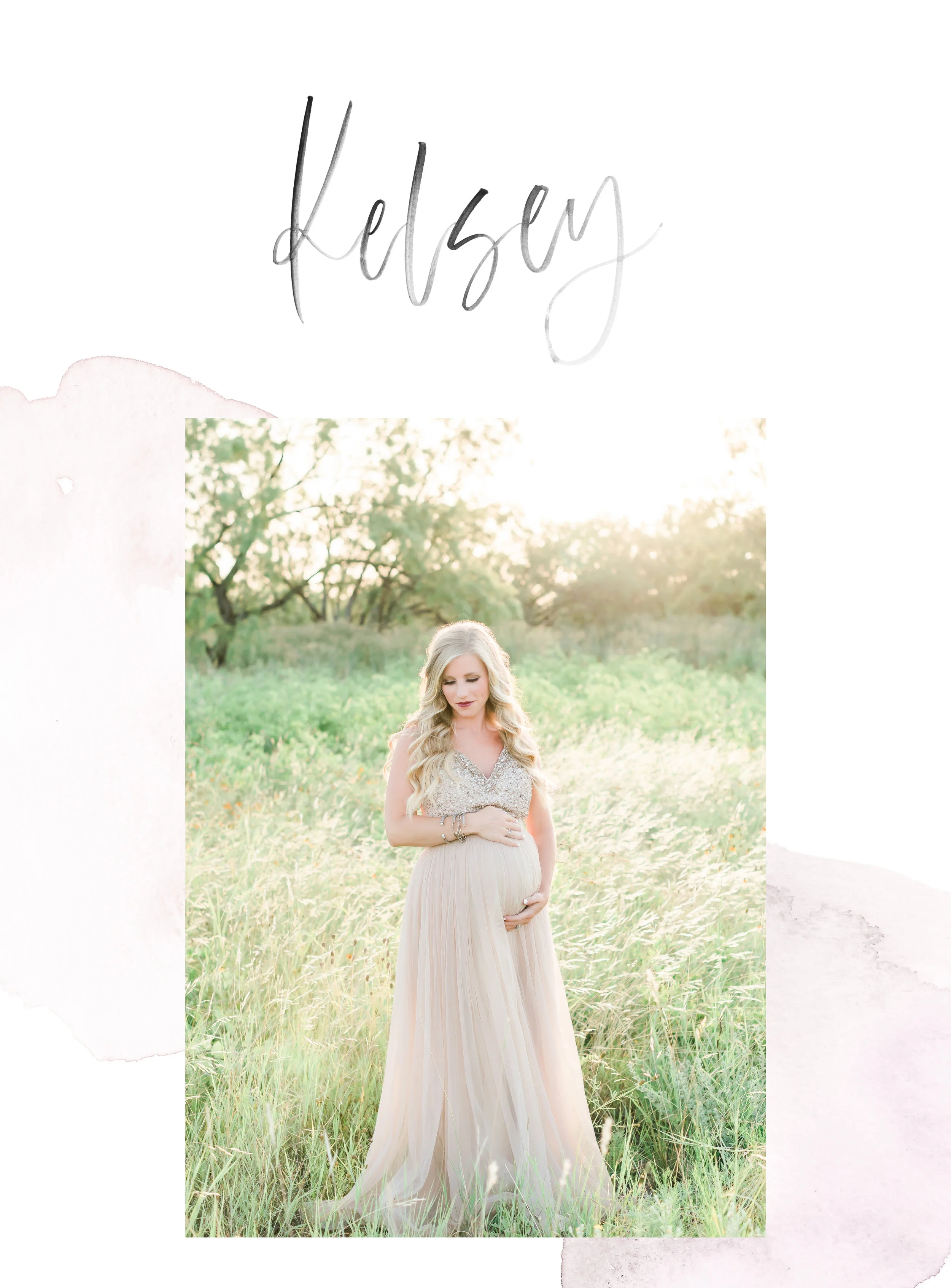 MODEL_KELSEY.jpg