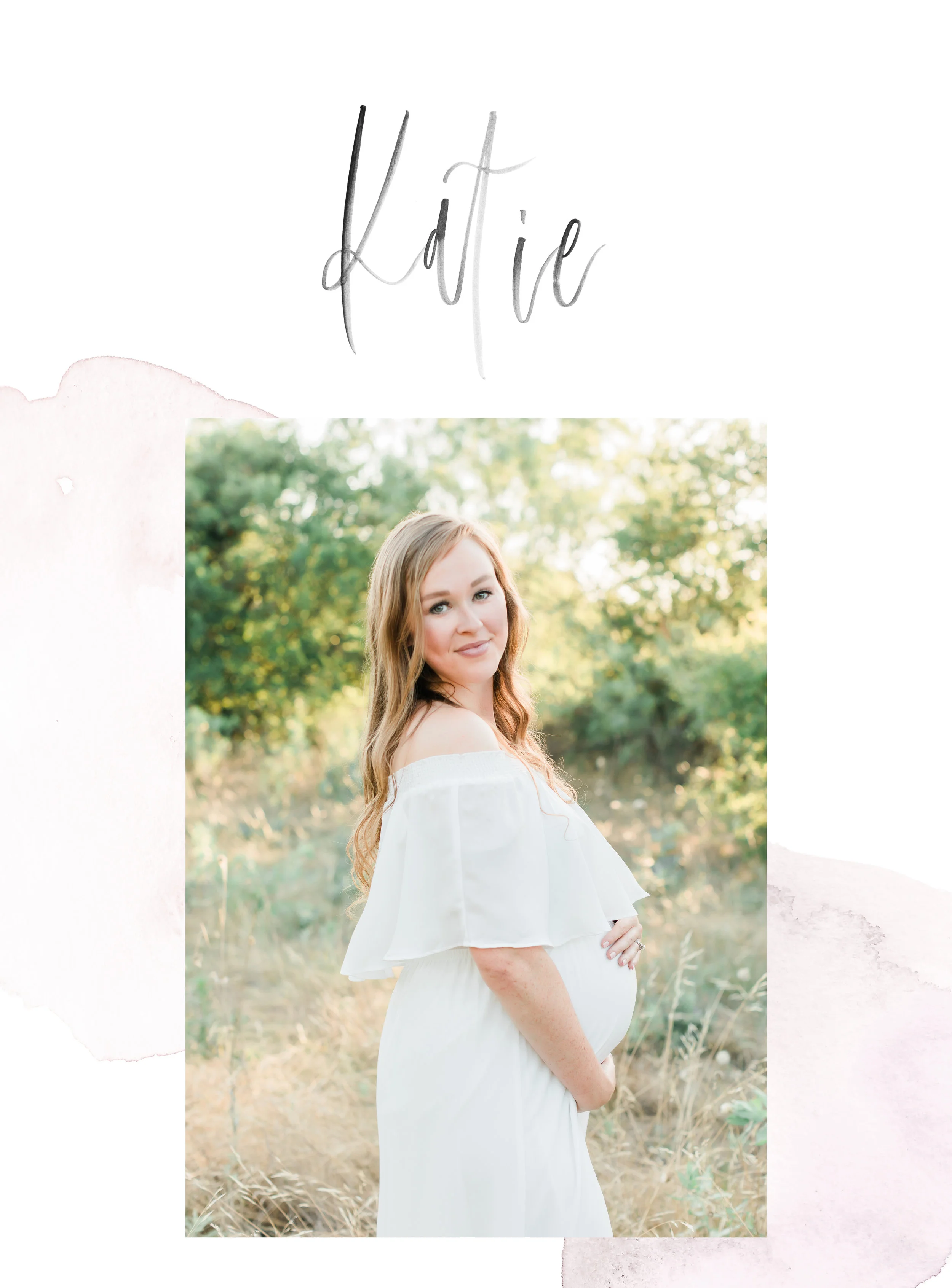 MODEL_KATIE.jpg